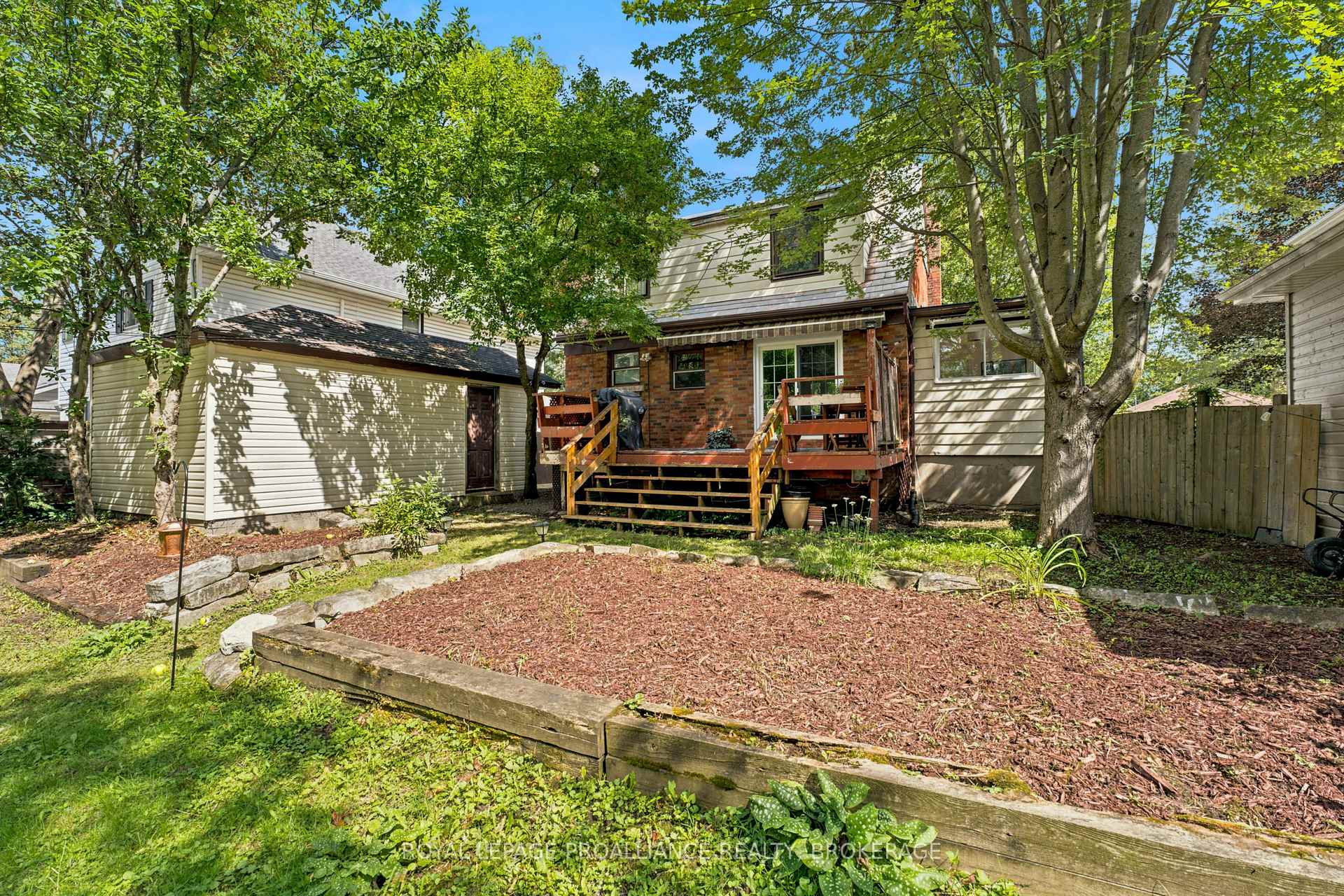 Photo 37 of 212 Westdale Avenue, Kingston, Central City East — HOMEH