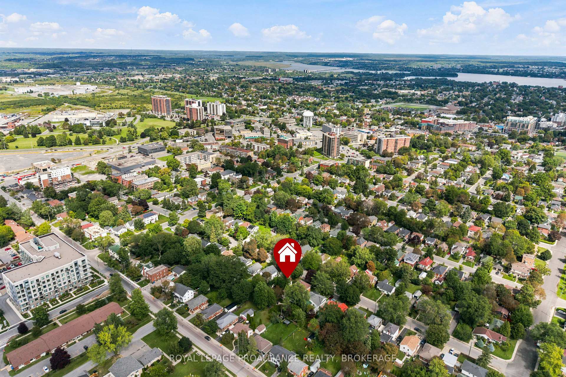 Photo 38 of 212 Westdale Avenue, Kingston, Central City East — HOMEH