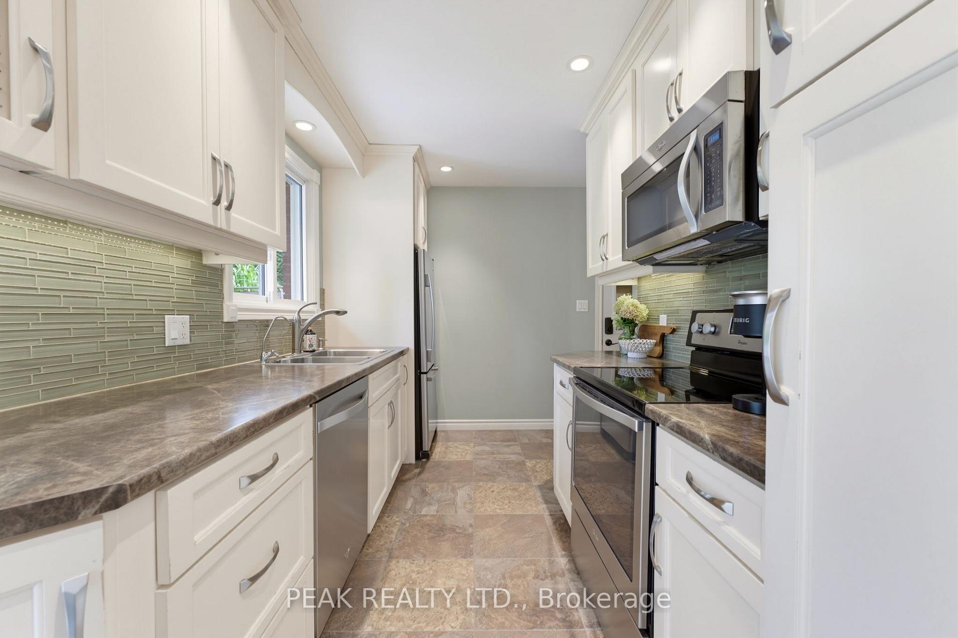 Photo 18 of 212 Elgin Street, Brockton — HOMEH