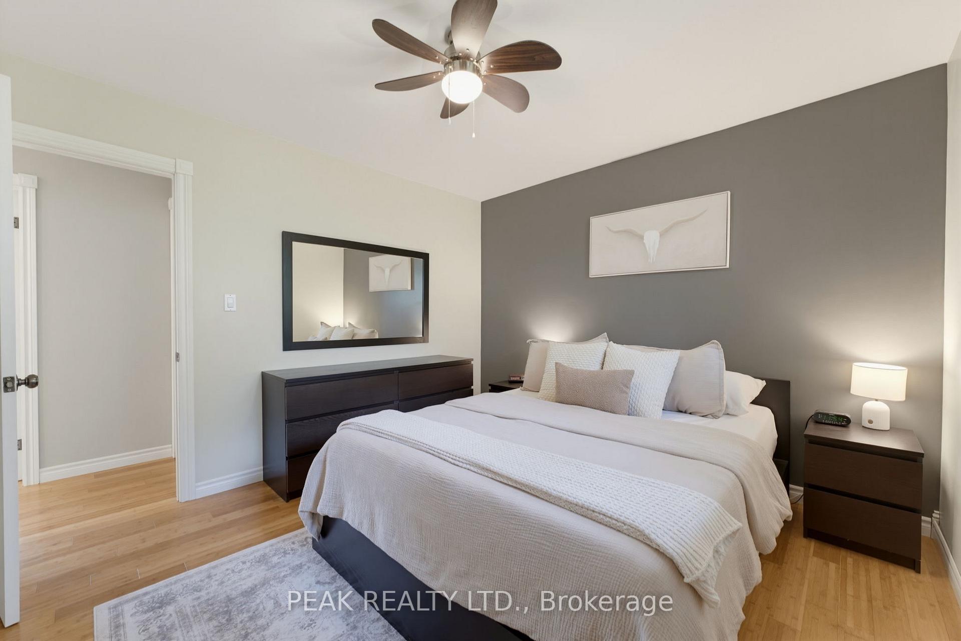 Photo 19 of 212 Elgin Street, Brockton — HOMEH