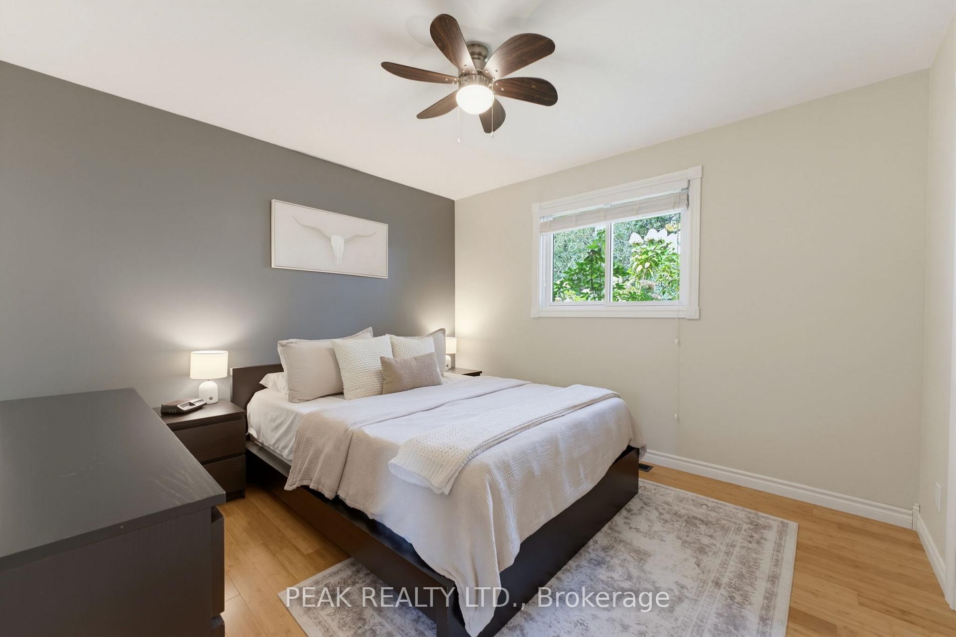 Photo 20 of 212 Elgin Street, Brockton — HOMEH