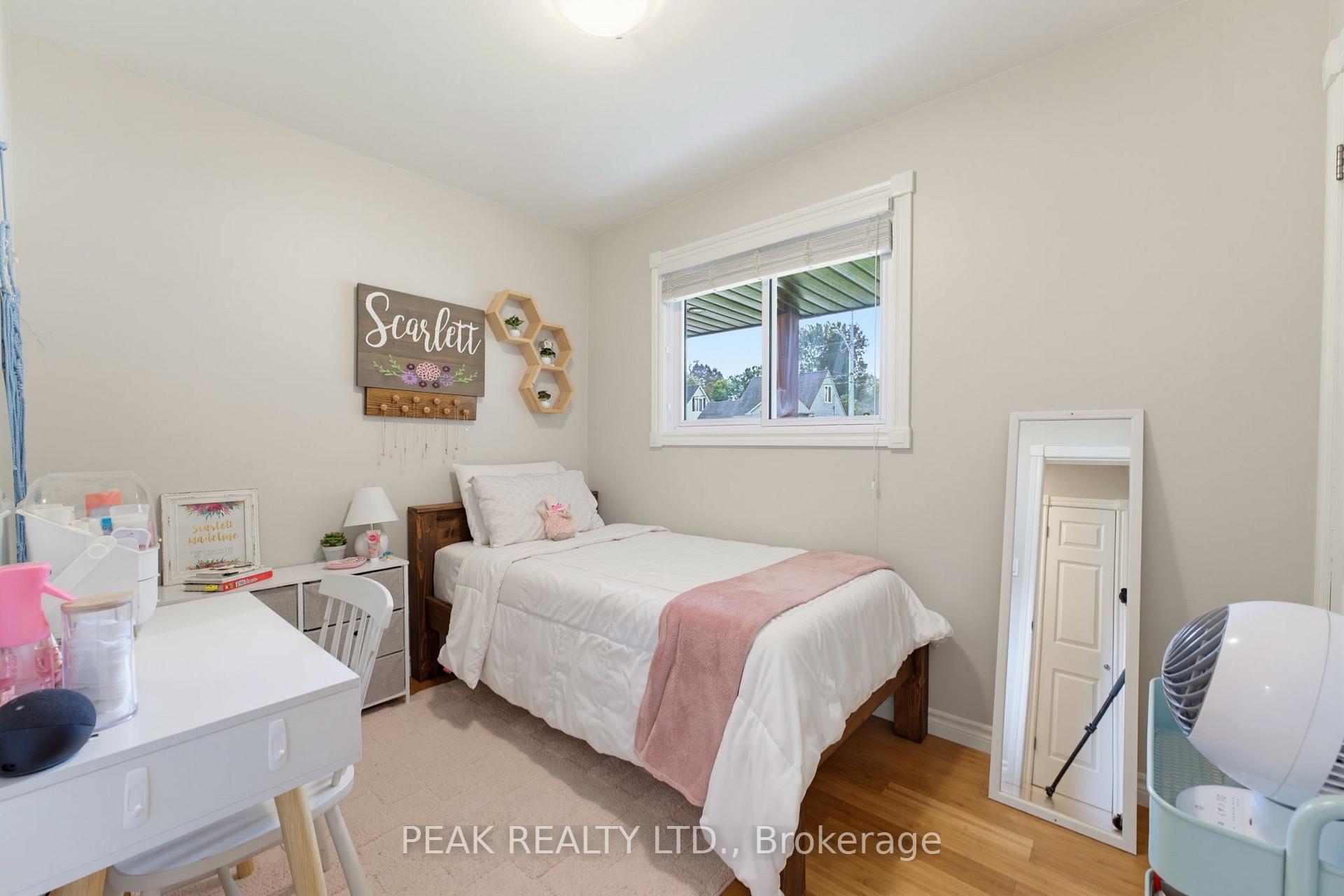 Photo 21 of 212 Elgin Street, Brockton — HOMEH