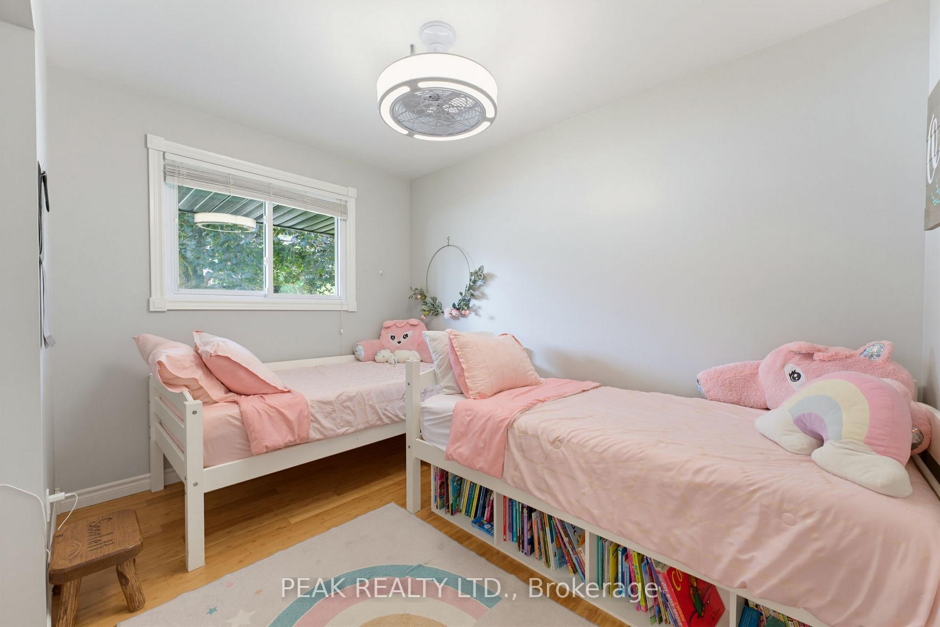 Photo 22 of 212 Elgin Street, Brockton — HOMEH