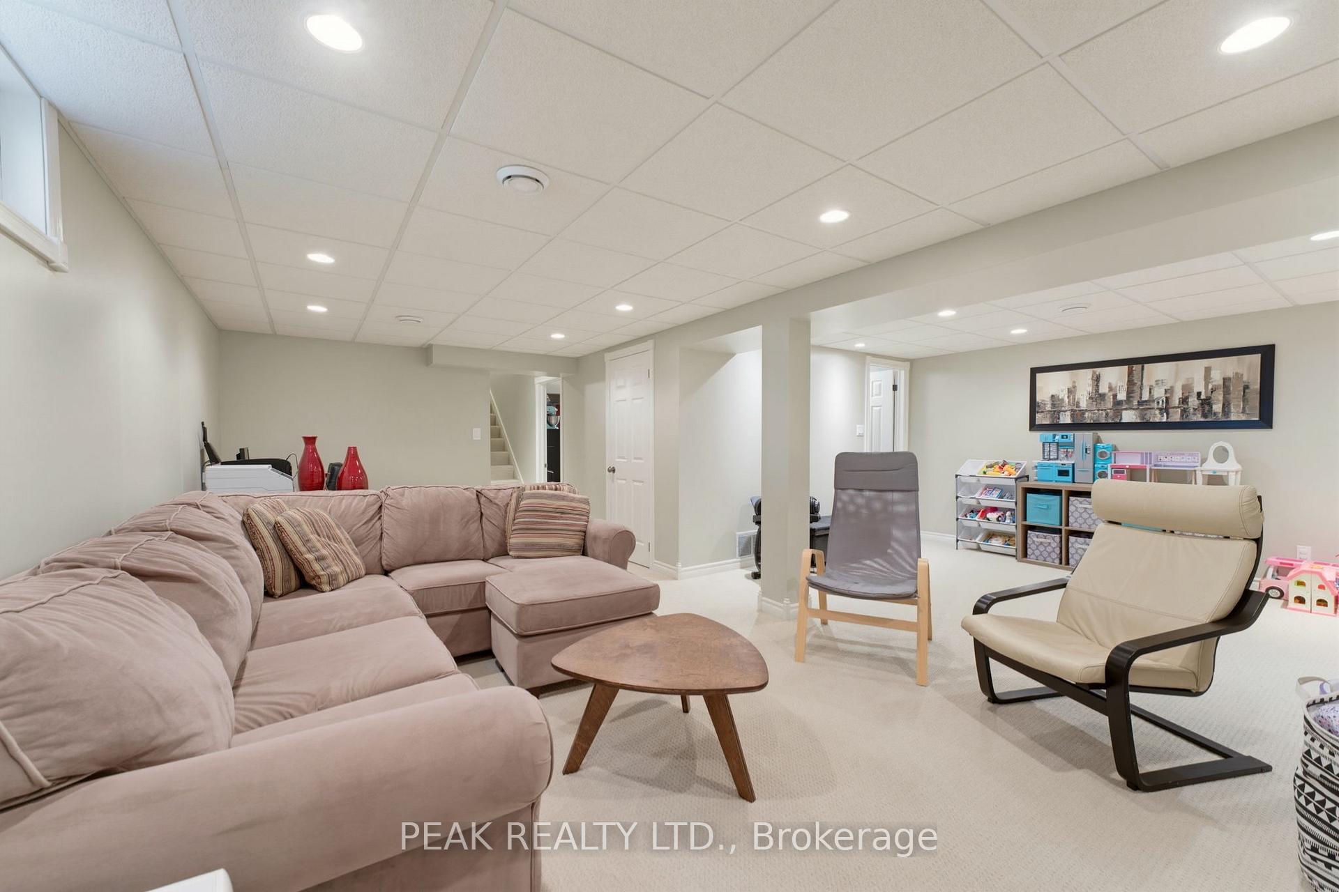 Photo 24 of 212 Elgin Street, Brockton — HOMEH
