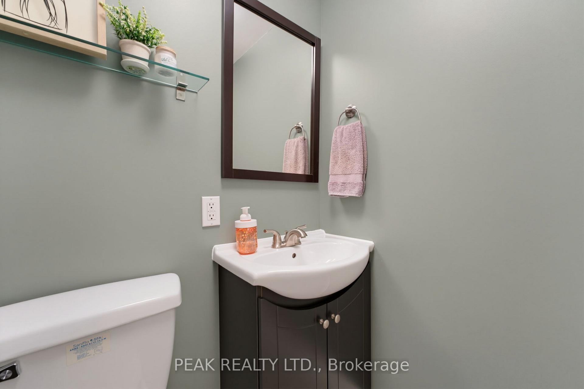 Photo 28 of 212 Elgin Street, Brockton — HOMEH