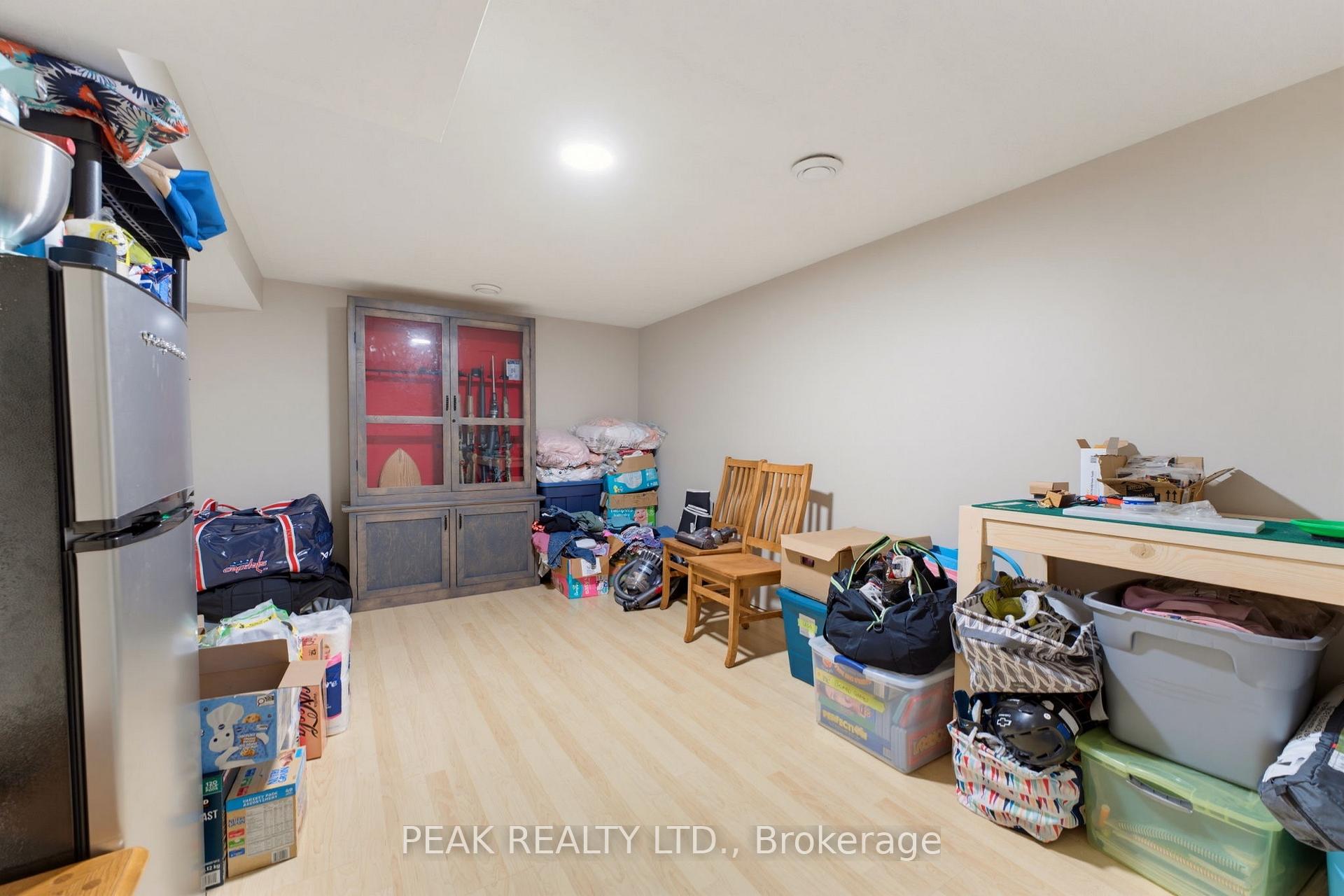 Photo 30 of 212 Elgin Street, Brockton — HOMEH