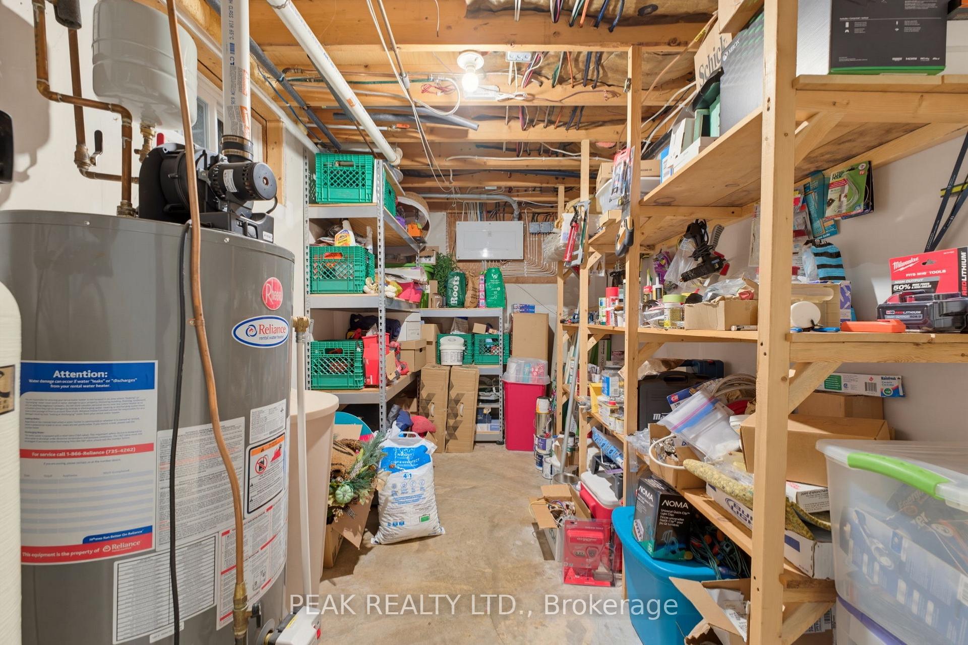 Photo 31 of 212 Elgin Street, Brockton — HOMEH
