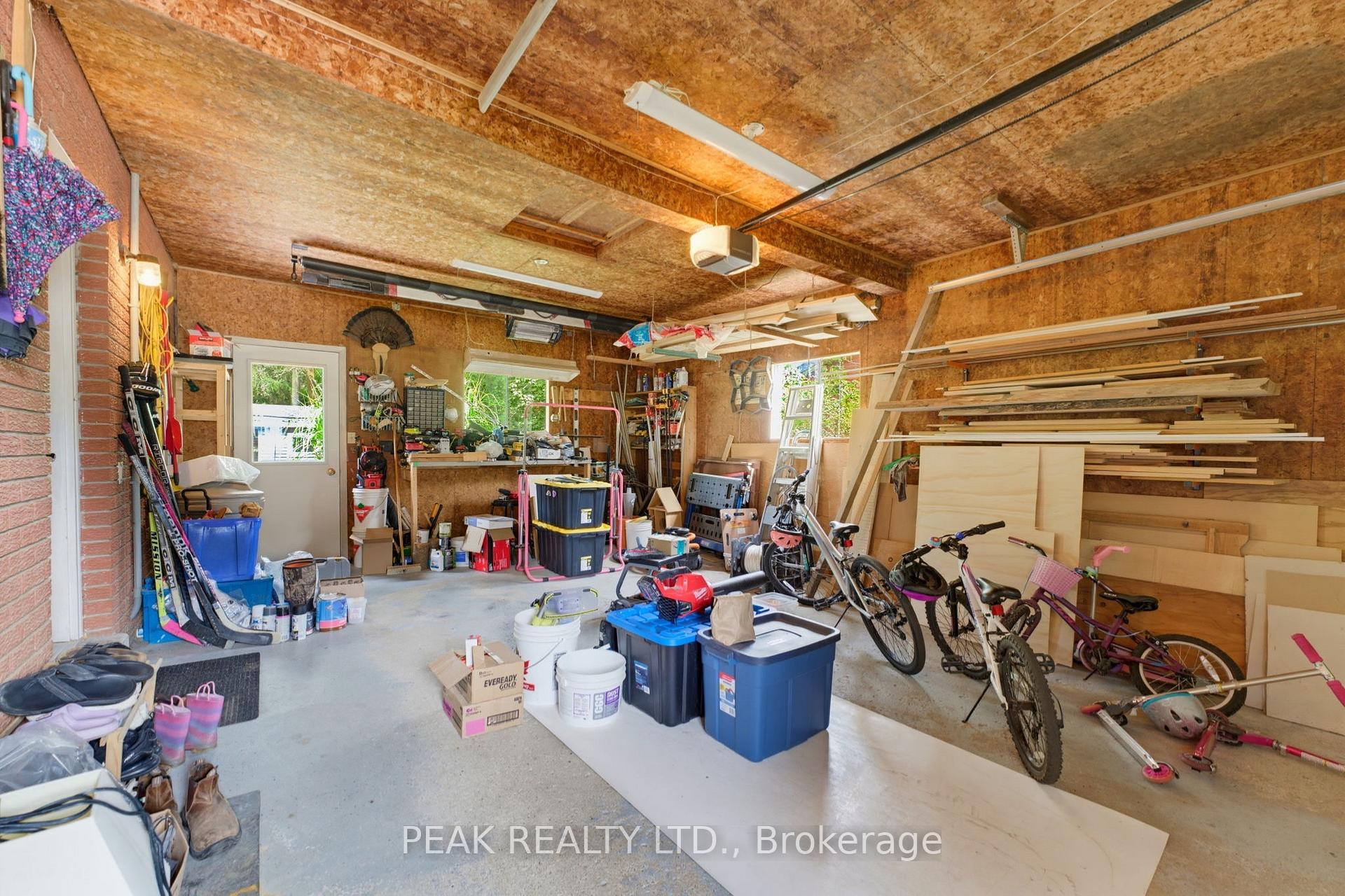 Photo 43 of 212 Elgin Street, Brockton — HOMEH