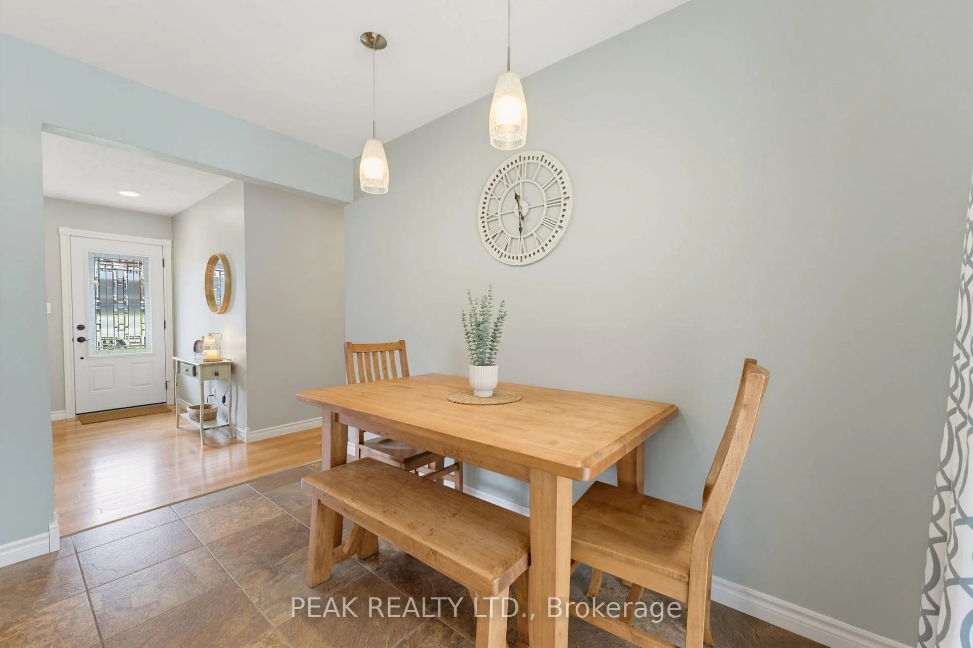 Photo 48 of 212 Elgin Street, Brockton — HOMEH