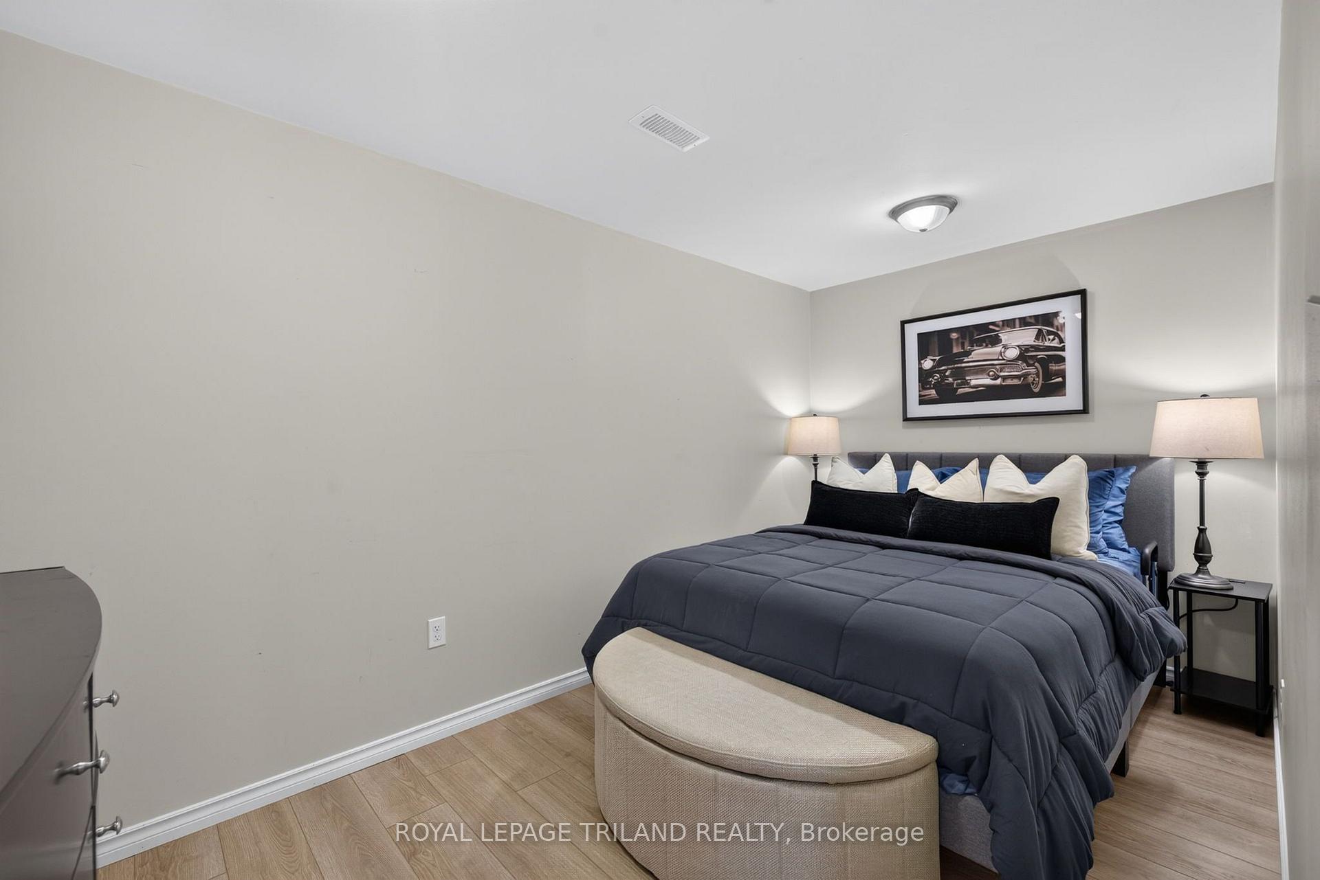 Photo 15 of 6422 Bradish Road, London, South A — HOMEH