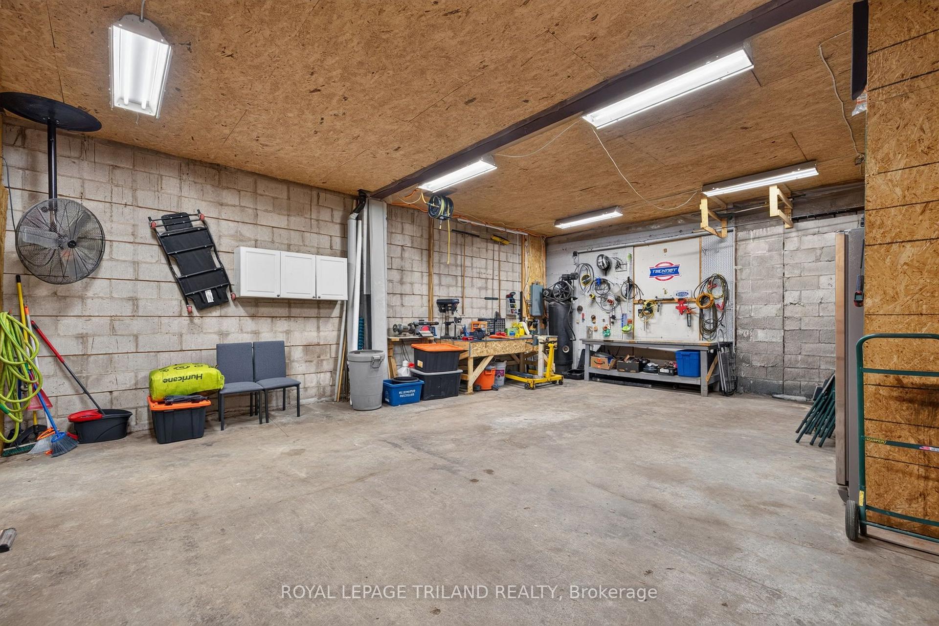 Photo 23 of 6422 Bradish Road, London, South A — HOMEH