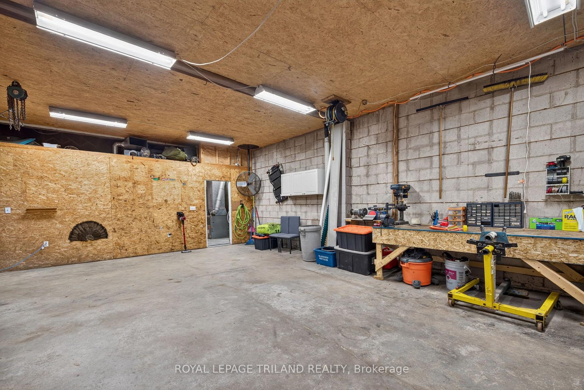Photo 24 of 6422 Bradish Road, London, South A — HOMEH