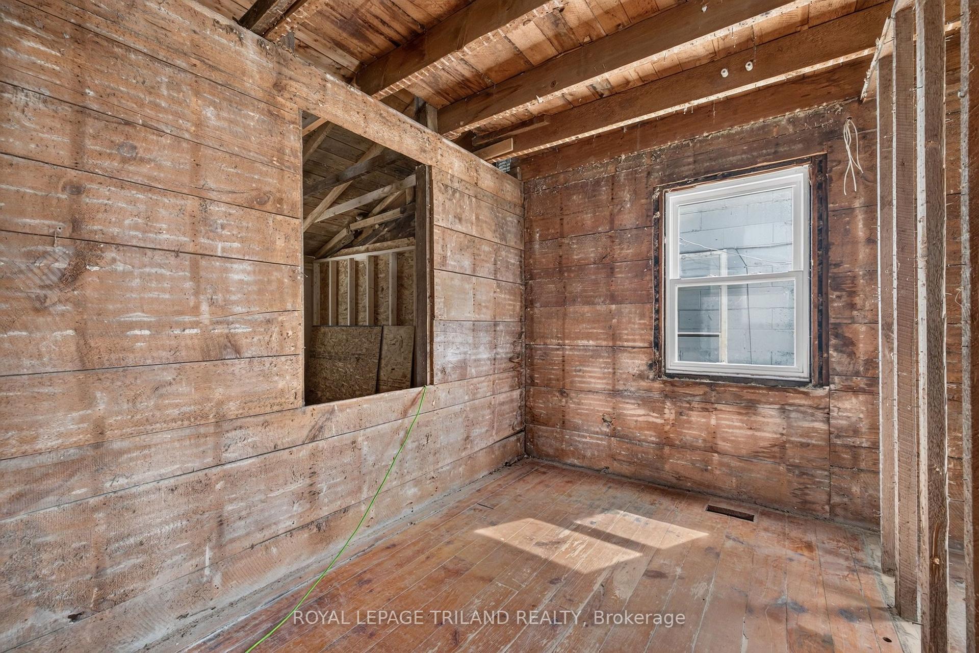 Photo 39 of 6422 Bradish Road, London, South A — HOMEH