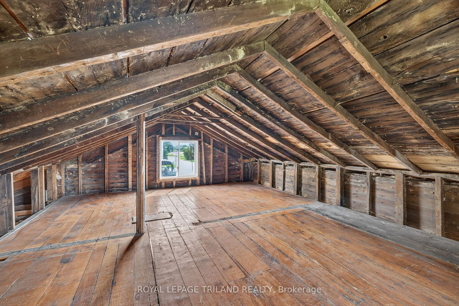 Photo 40 of 6422 Bradish Road, London, South A — HOMEH