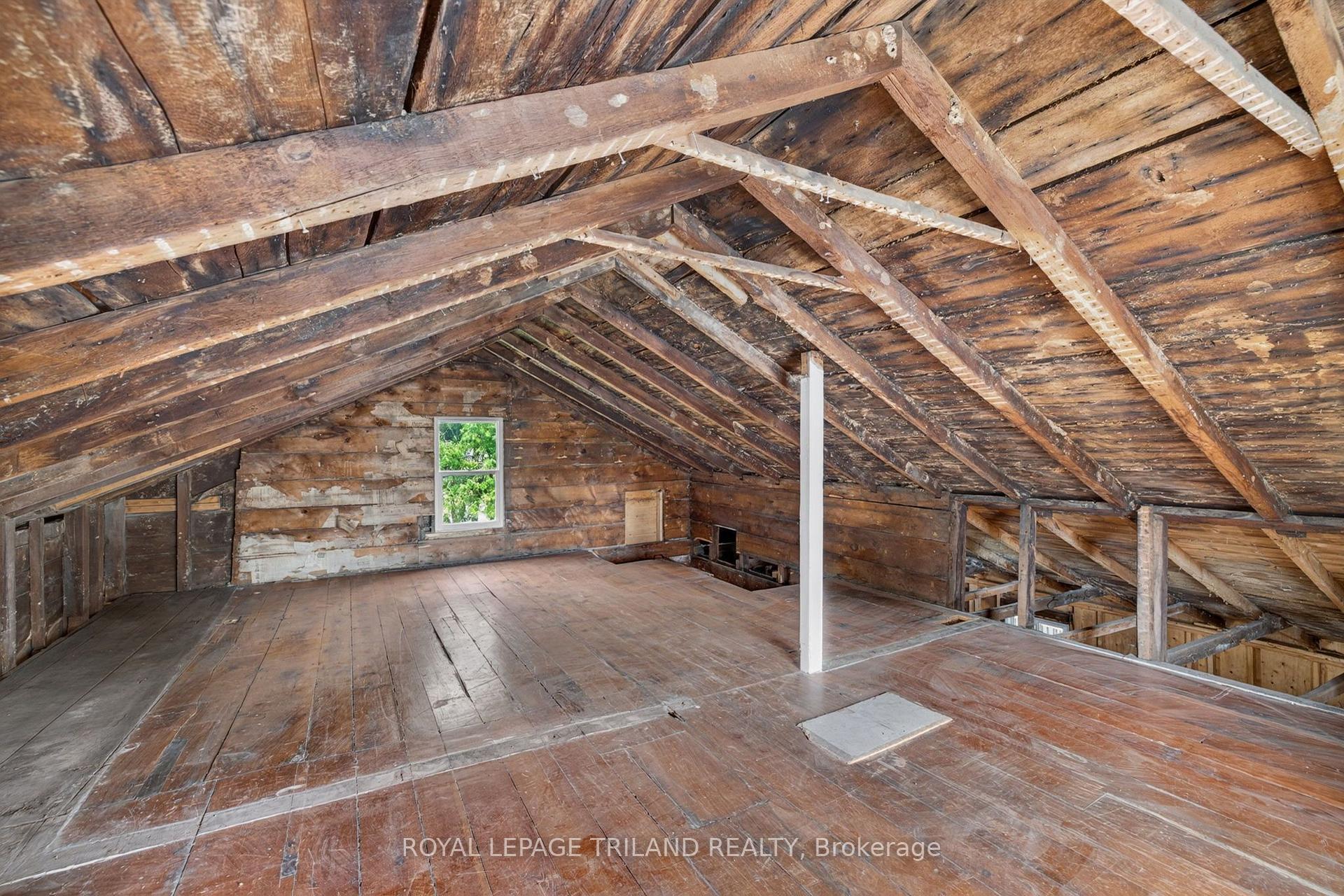 Photo 41 of 6422 Bradish Road, London, South A — HOMEH