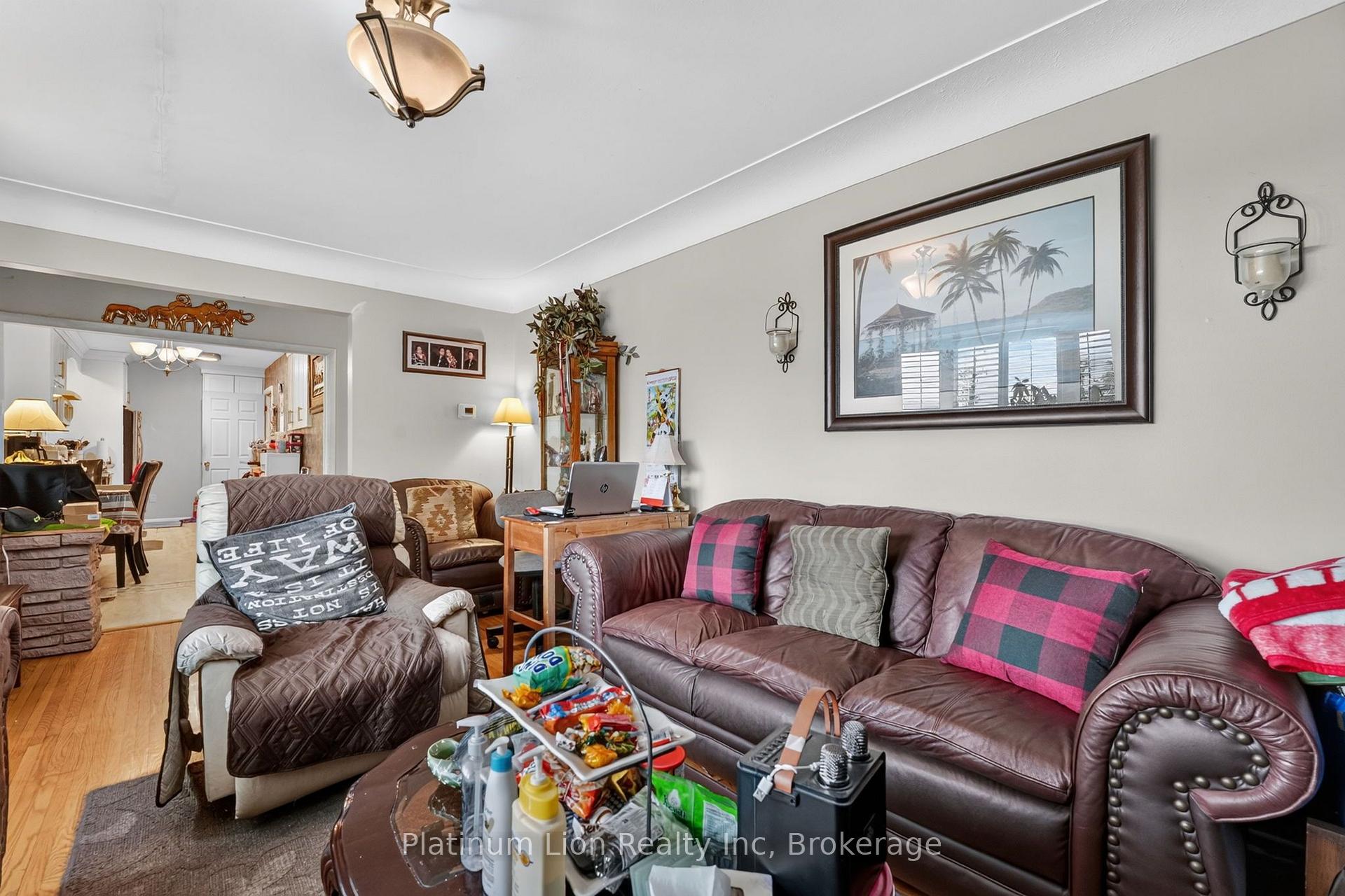Photo 14 of 121 Panin Road, Burlington, Grindstone — HOMEH