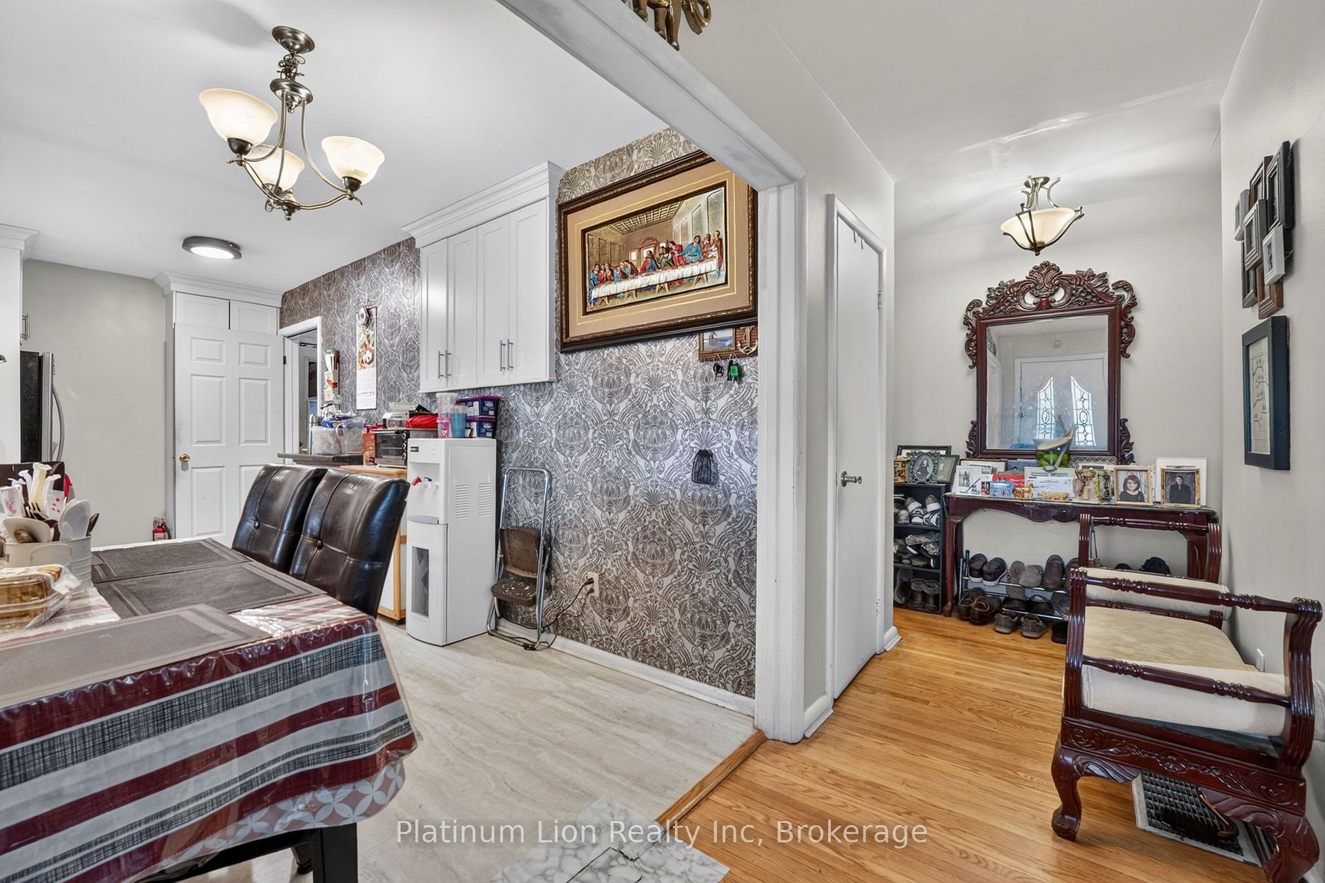 Photo 15 of 121 Panin Road, Burlington, Grindstone — HOMEH