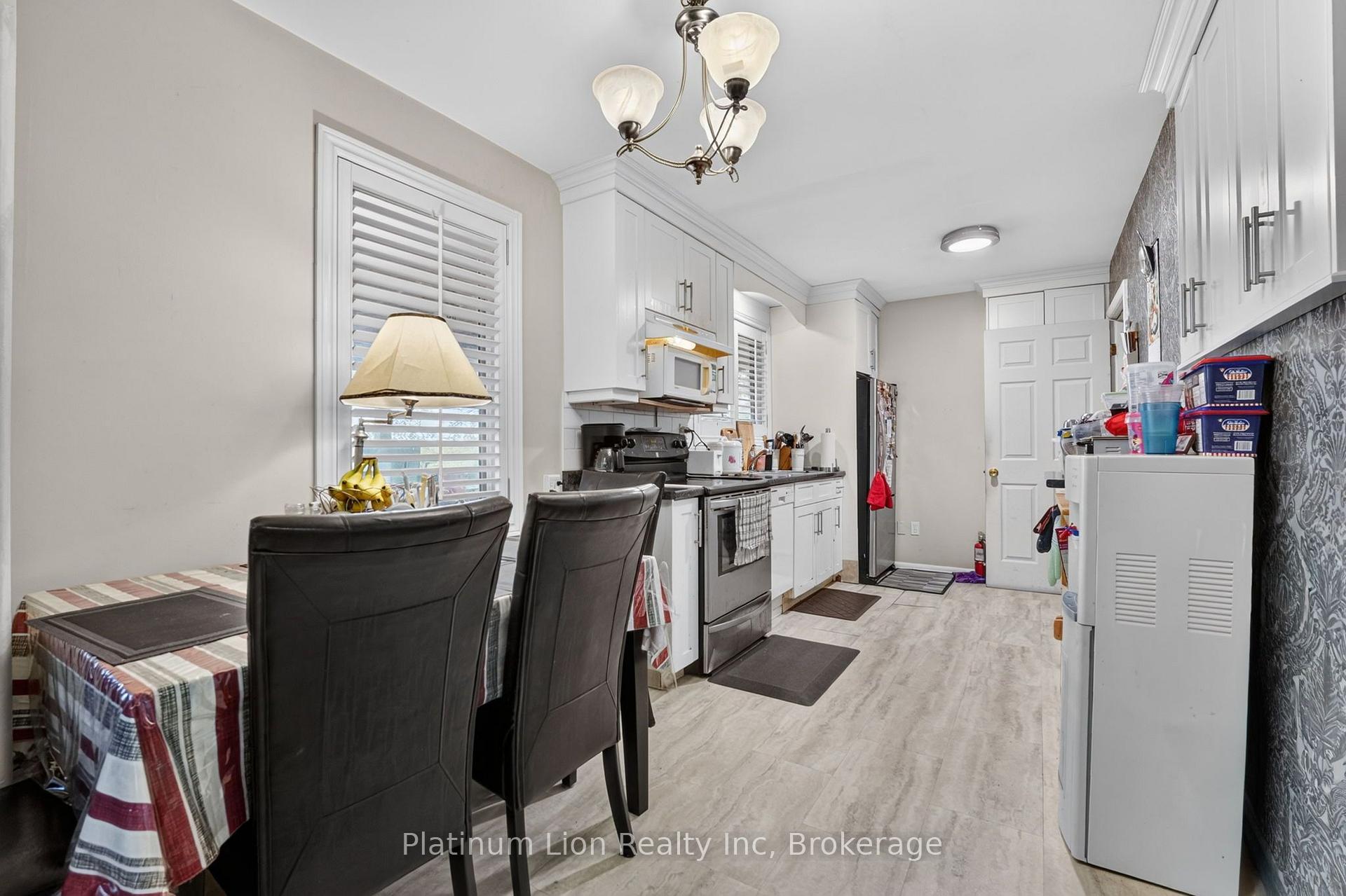 Photo 16 of 121 Panin Road, Burlington, Grindstone — HOMEH