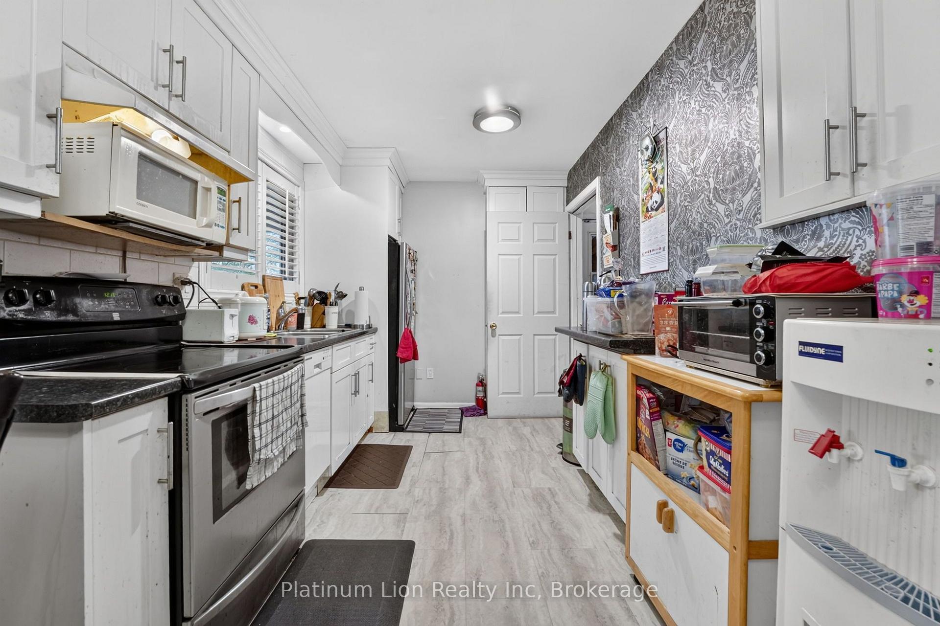Photo 18 of 121 Panin Road, Burlington, Grindstone — HOMEH