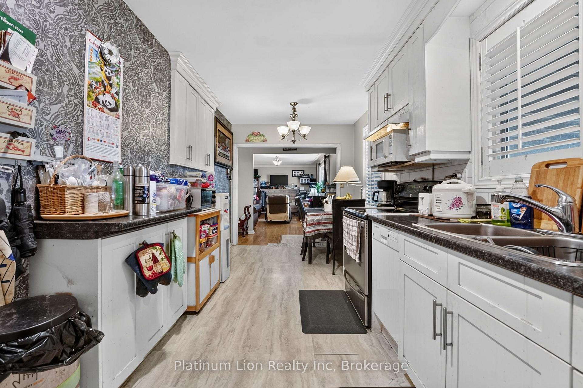Photo 19 of 121 Panin Road, Burlington, Grindstone — HOMEH