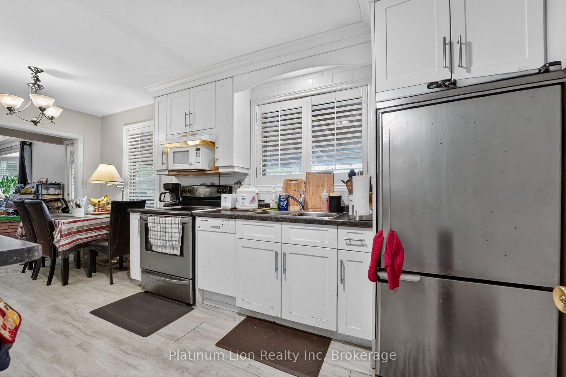 Photo 20 of 121 Panin Road, Burlington, Grindstone — HOMEH