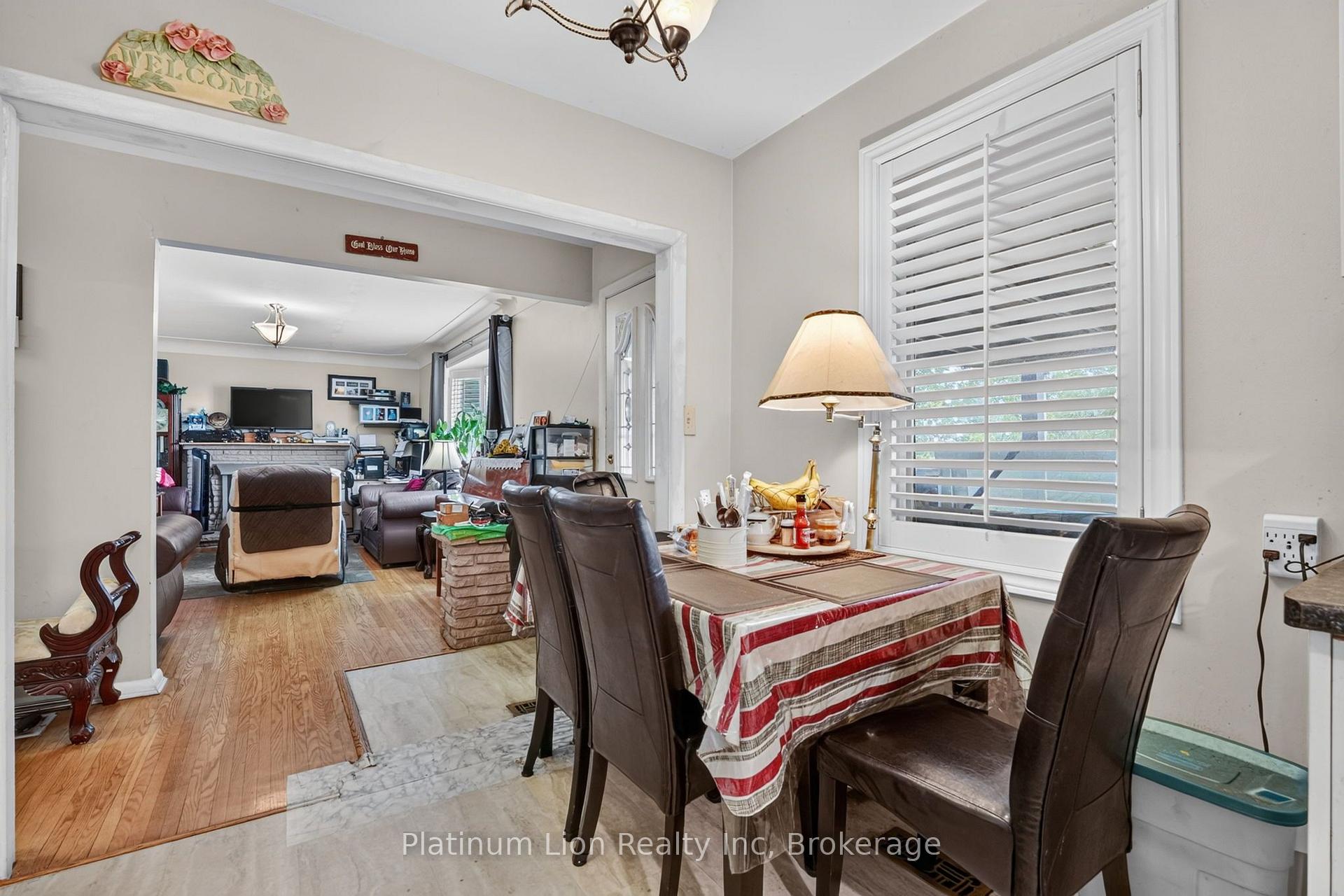 Photo 21 of 121 Panin Road, Burlington, Grindstone — HOMEH