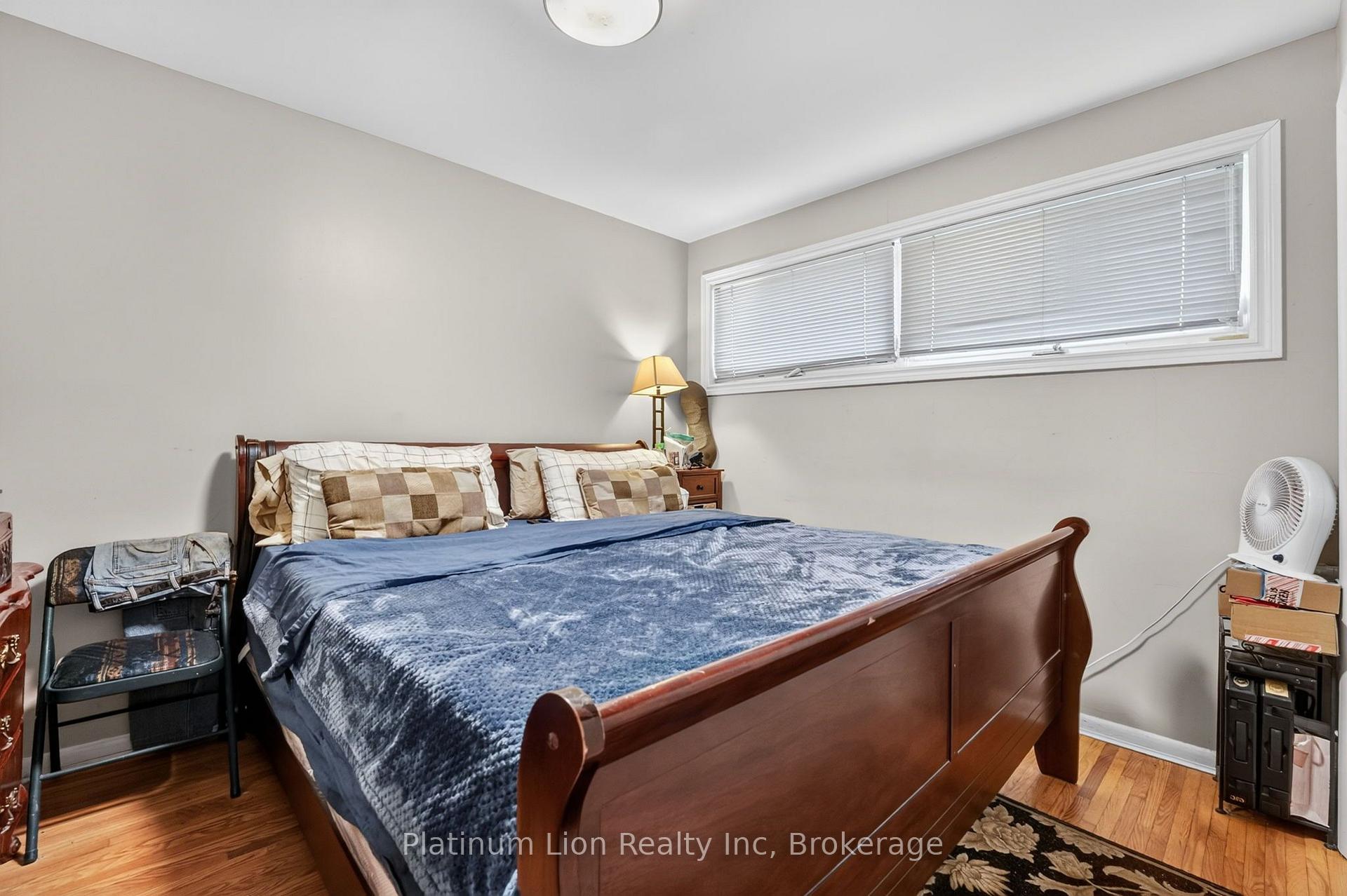 Photo 22 of 121 Panin Road, Burlington, Grindstone — HOMEH