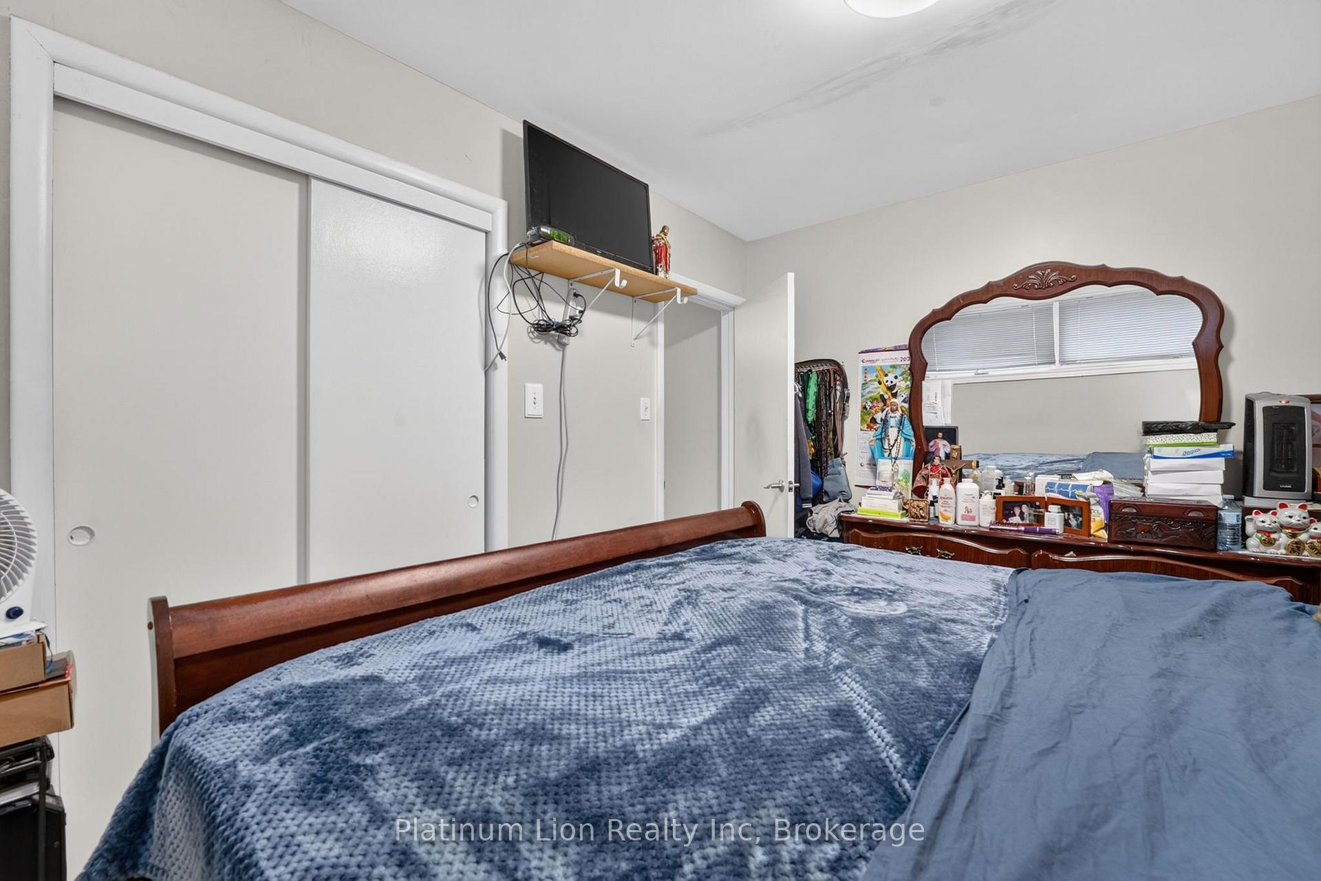 Photo 23 of 121 Panin Road, Burlington, Grindstone — HOMEH