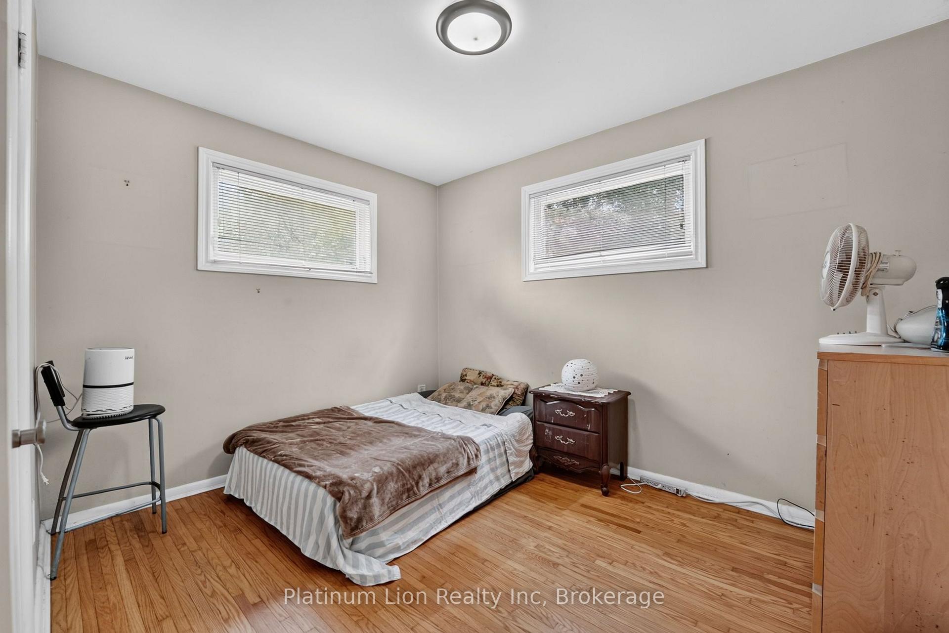 Photo 24 of 121 Panin Road, Burlington, Grindstone — HOMEH