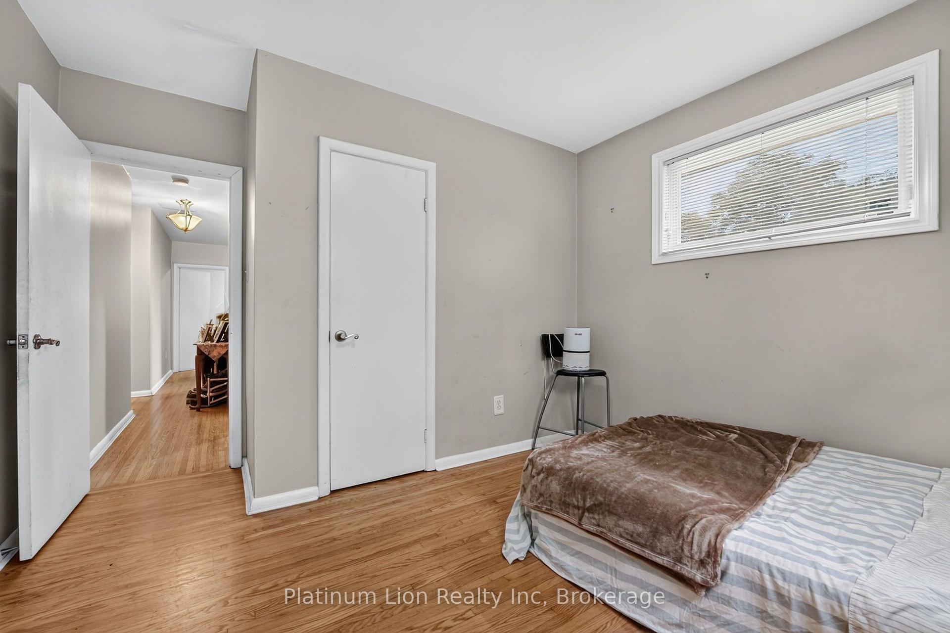 Photo 25 of 121 Panin Road, Burlington, Grindstone — HOMEH