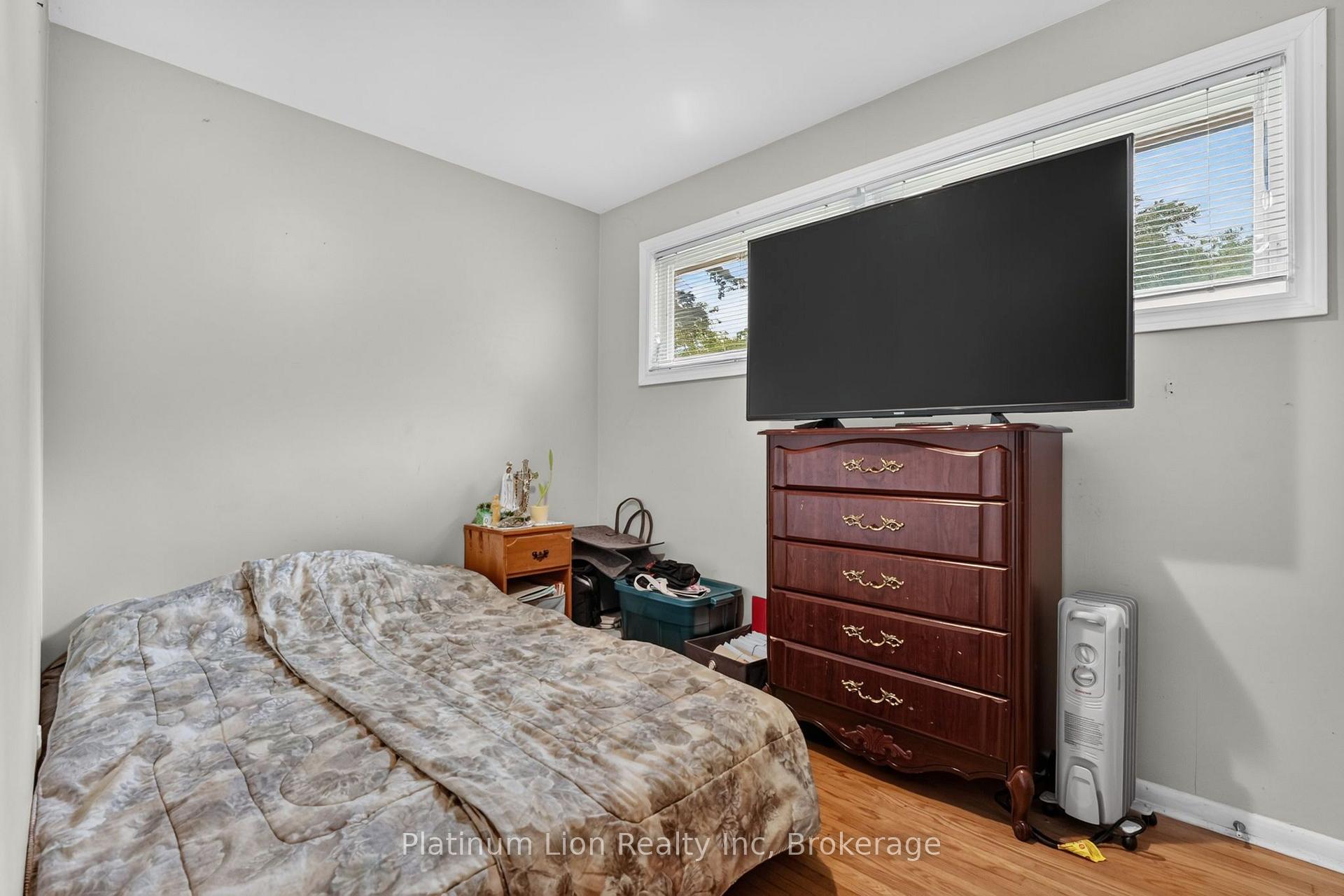 Photo 26 of 121 Panin Road, Burlington, Grindstone — HOMEH