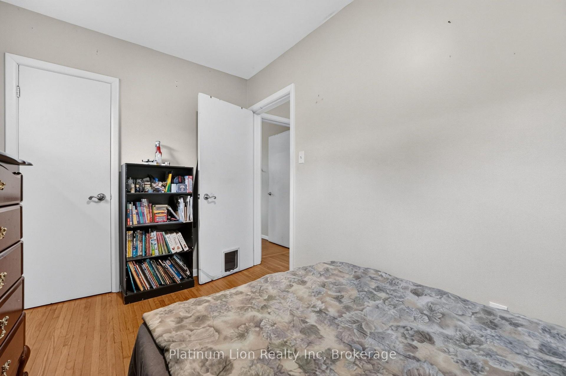 Photo 27 of 121 Panin Road, Burlington, Grindstone — HOMEH
