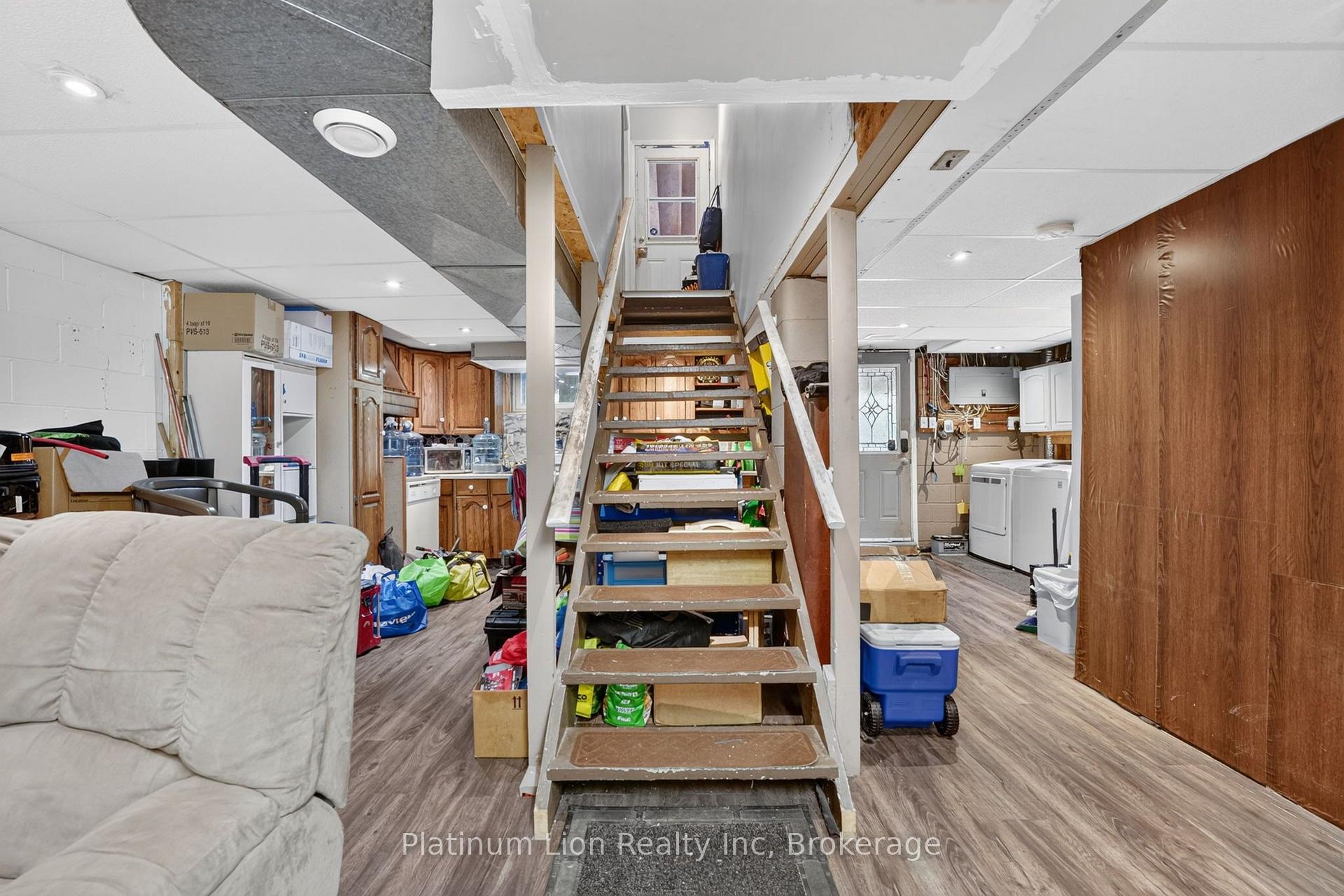 Photo 29 of 121 Panin Road, Burlington, Grindstone — HOMEH