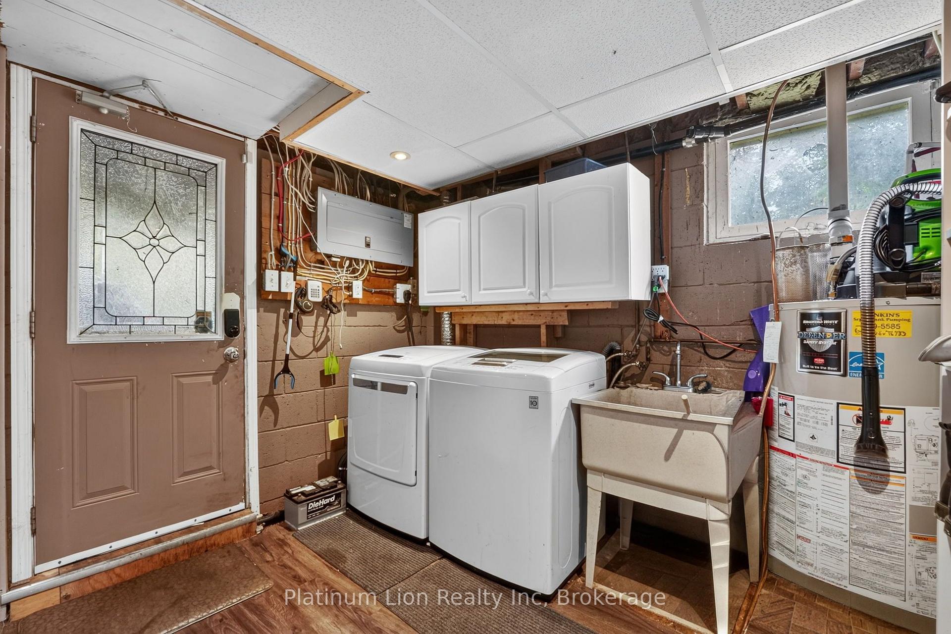 Photo 31 of 121 Panin Road, Burlington, Grindstone — HOMEH