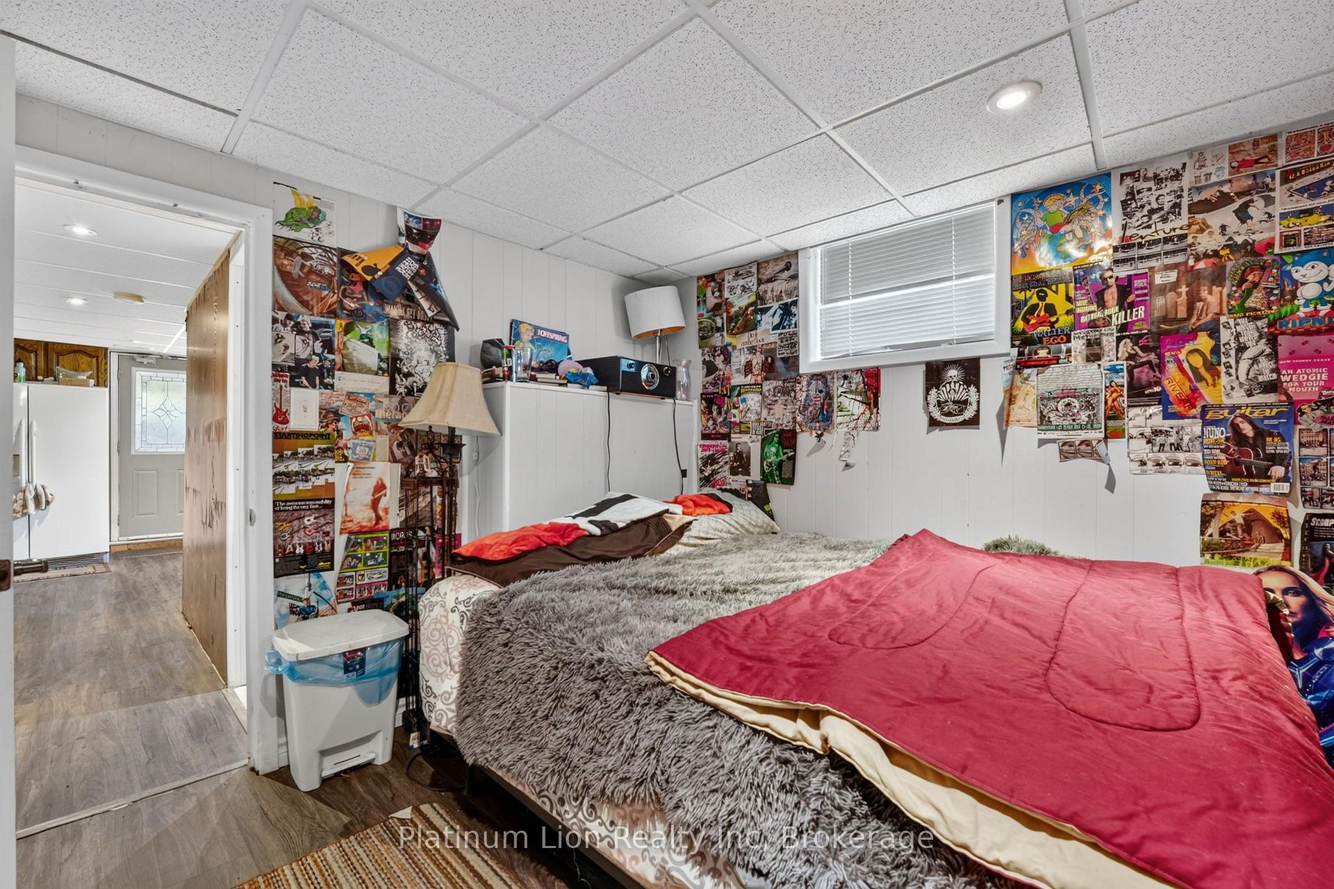 Photo 32 of 121 Panin Road, Burlington, Grindstone — HOMEH
