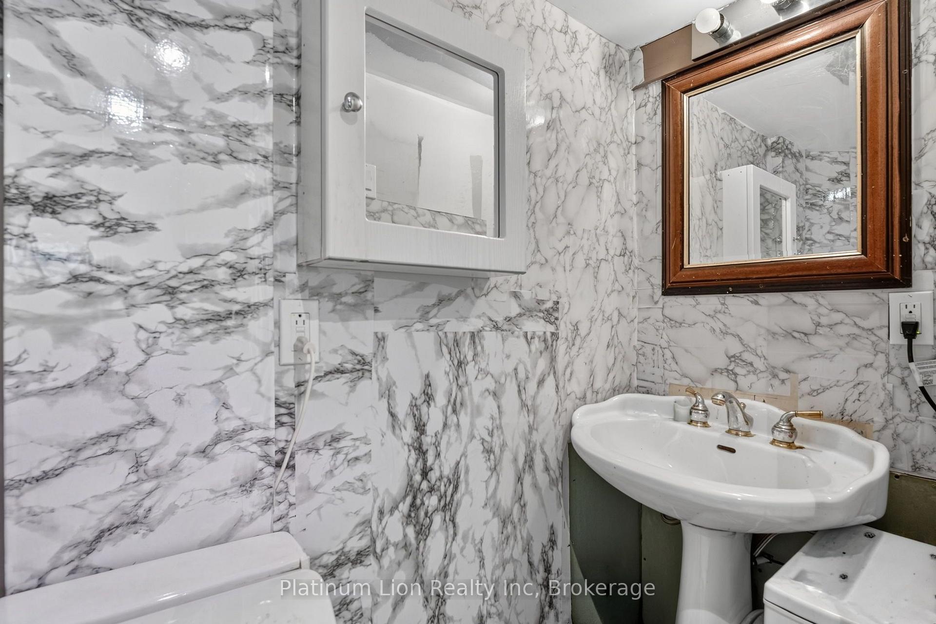 Photo 34 of 121 Panin Road, Burlington, Grindstone — HOMEH