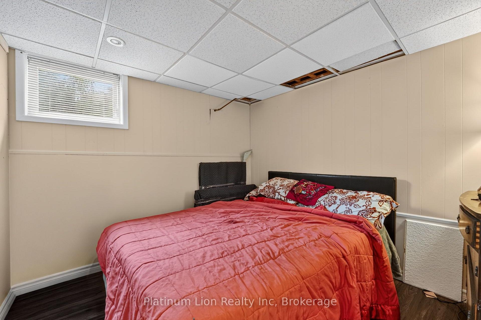 Photo 37 of 121 Panin Road, Burlington, Grindstone — HOMEH