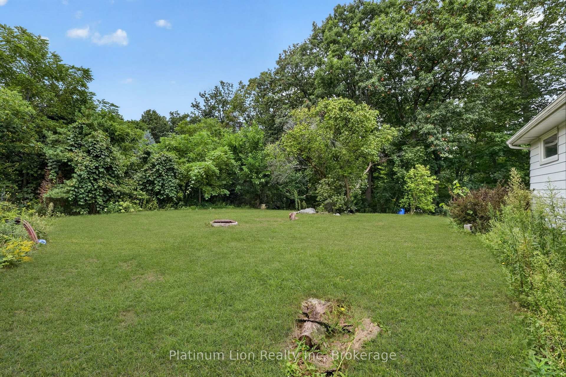 Photo 41 of 121 Panin Road, Burlington, Grindstone — HOMEH