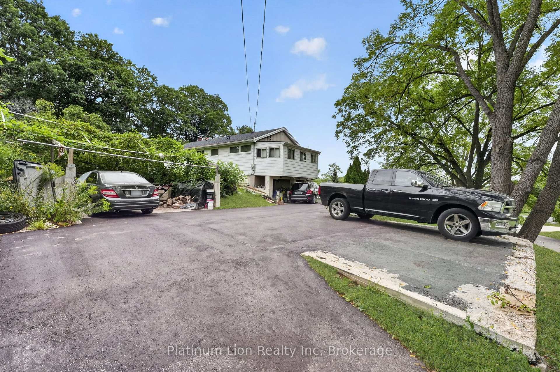 Photo 45 of 121 Panin Road, Burlington, Grindstone — HOMEH