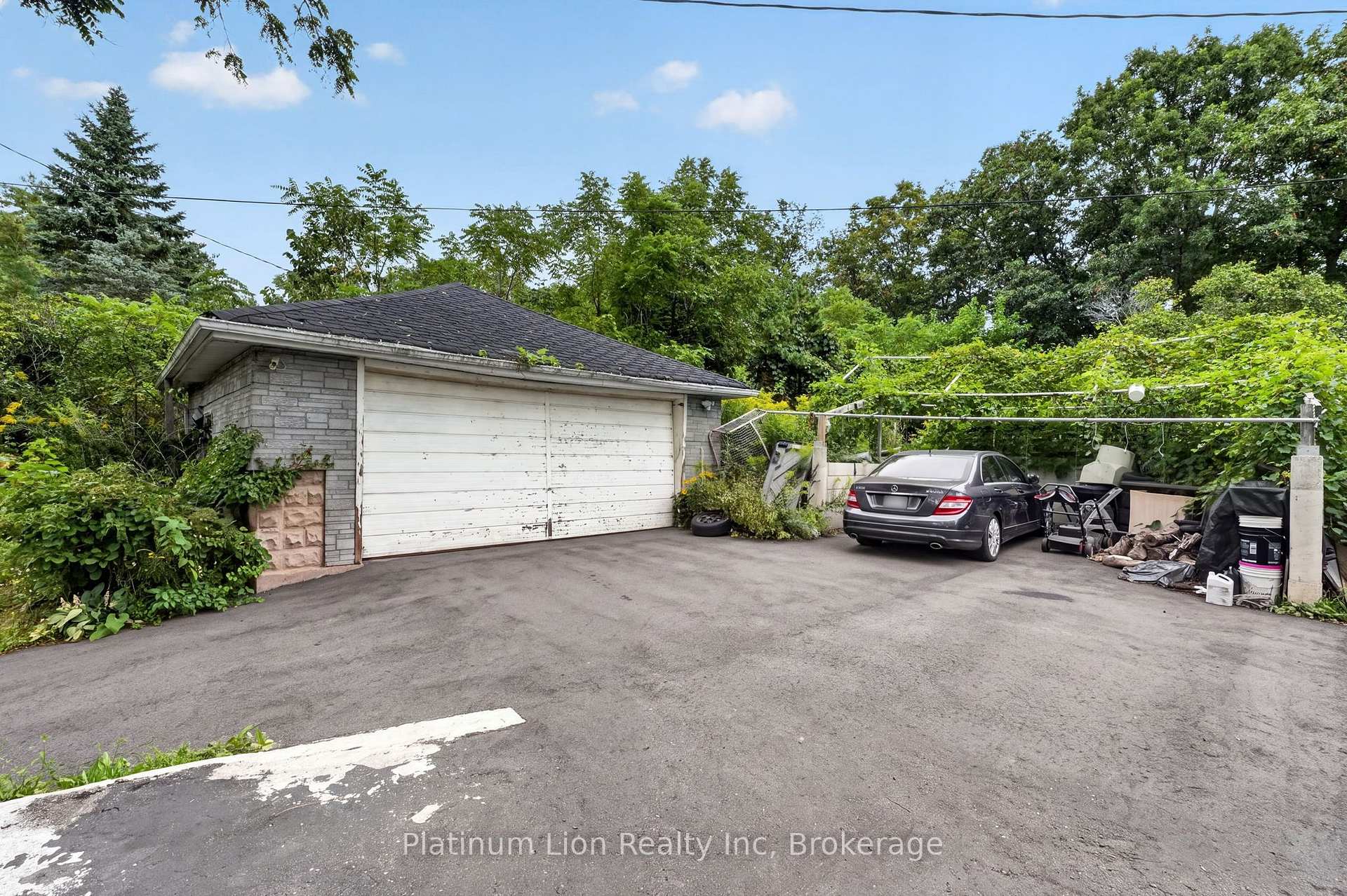 Photo 46 of 121 Panin Road, Burlington, Grindstone — HOMEH