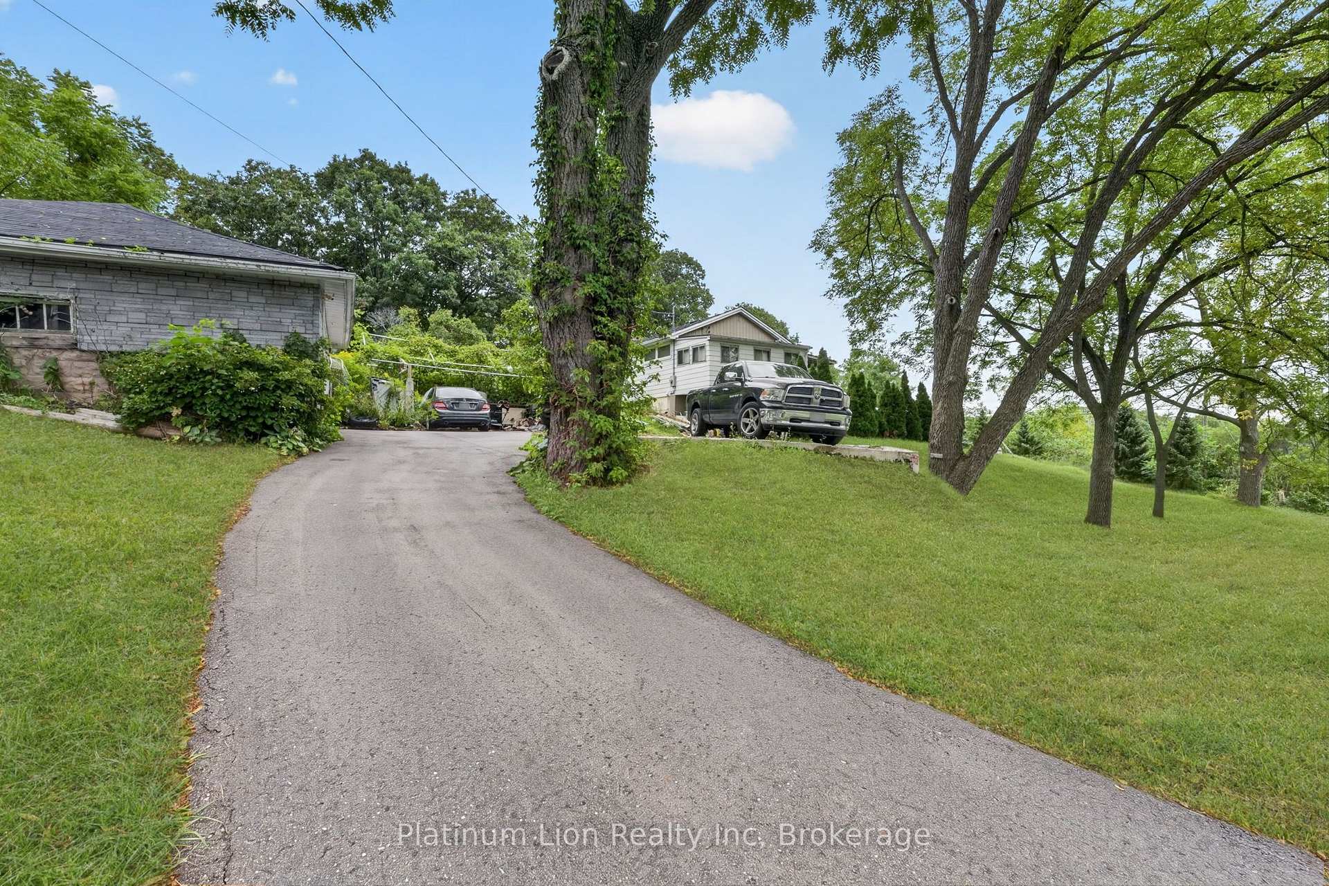 Photo 47 of 121 Panin Road, Burlington, Grindstone — HOMEH