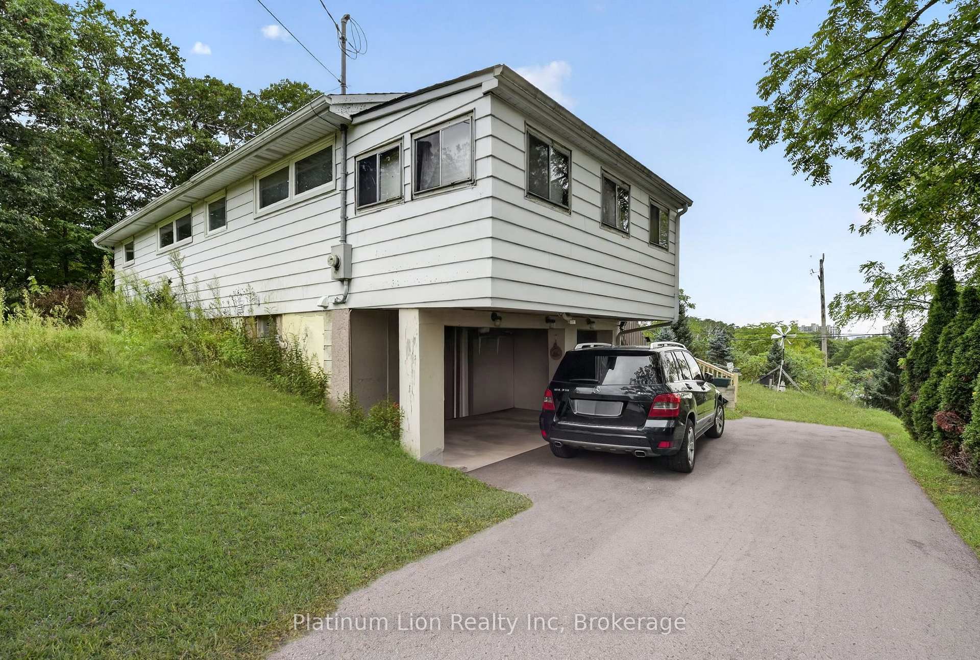 Photo 48 of 121 Panin Road, Burlington, Grindstone — HOMEH