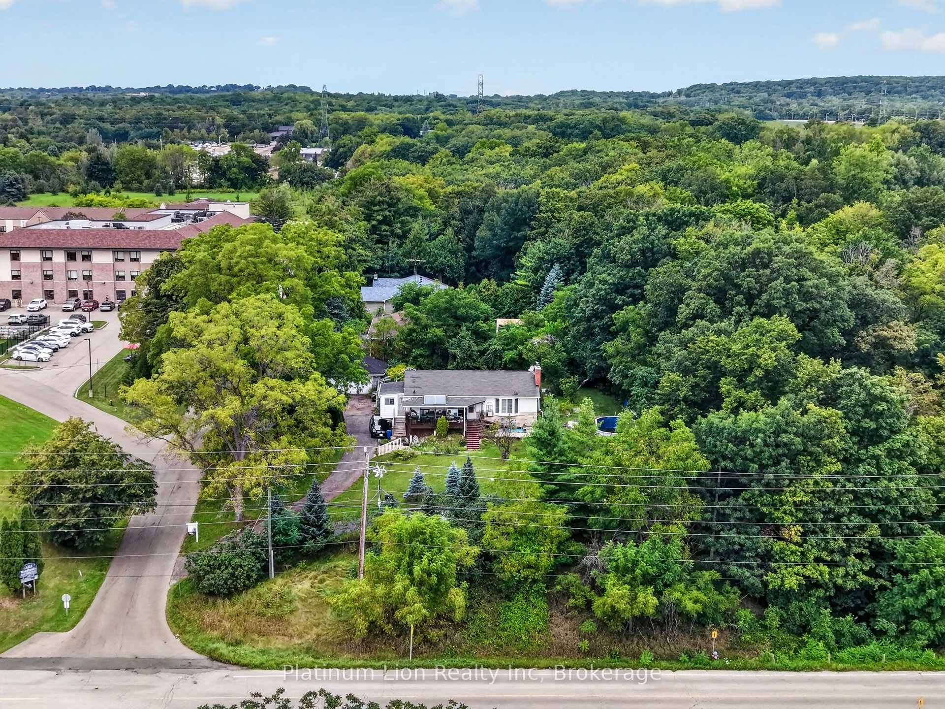 Photo 49 of 121 Panin Road, Burlington, Grindstone — HOMEH