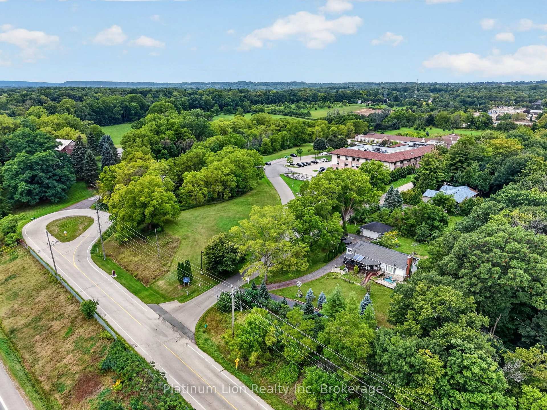 Photo 50 of 121 Panin Road, Burlington, Grindstone — HOMEH