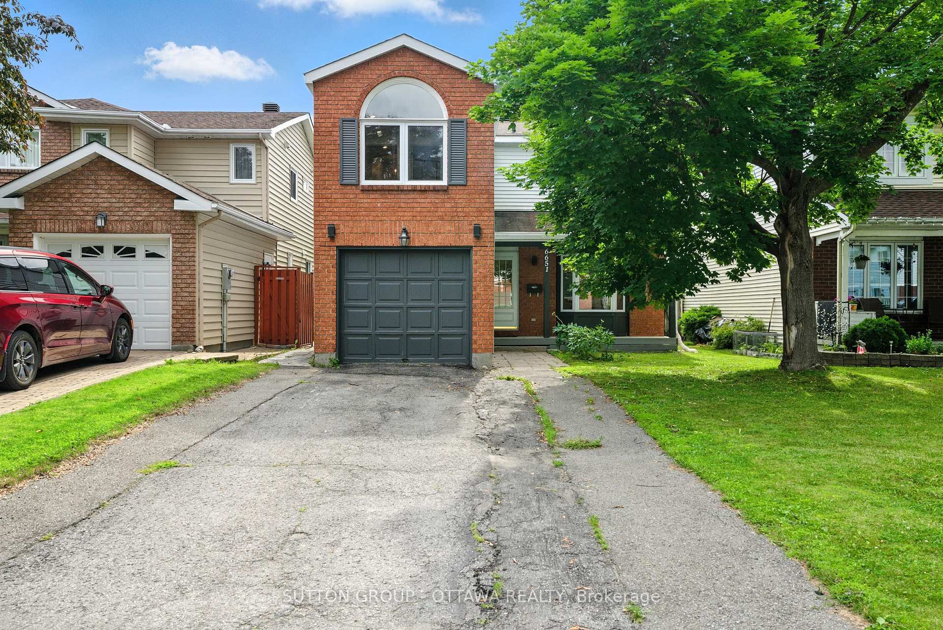 Photo of 6651 Tooney Drive