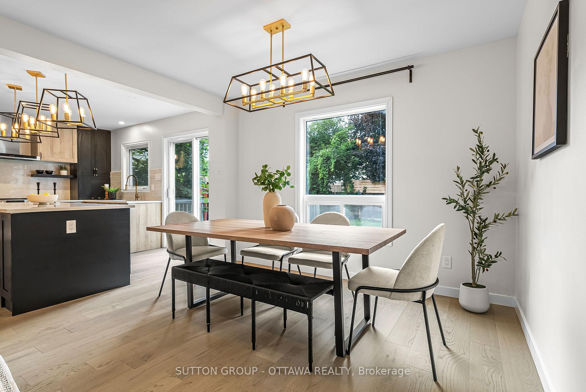 Photo 6 of 6651 Tooney Drive, Ottawa, Orleans/Sunridge — HOMEH
