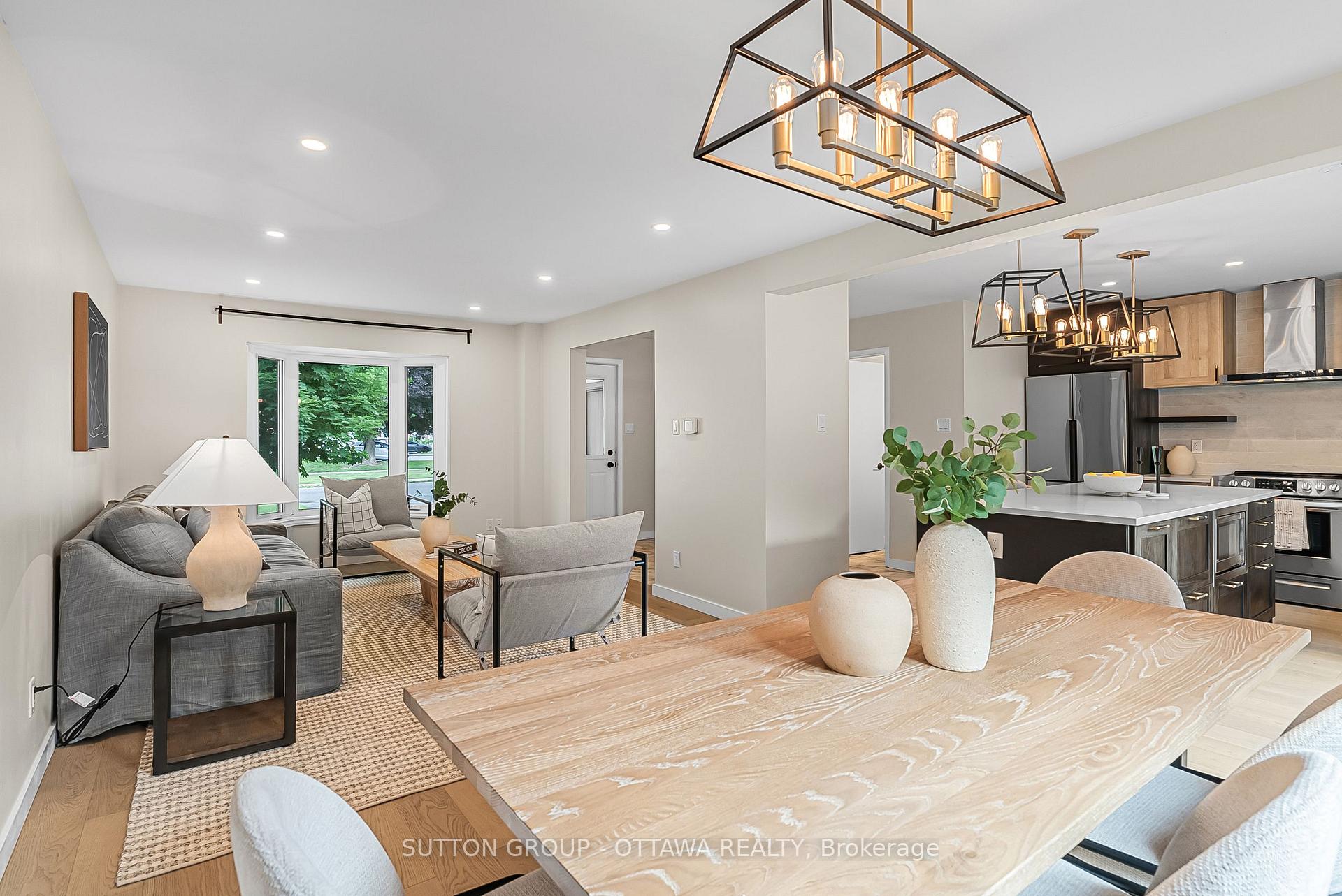 Photo 7 of 6651 Tooney Drive, Ottawa, Orleans/Sunridge — HOMEH
