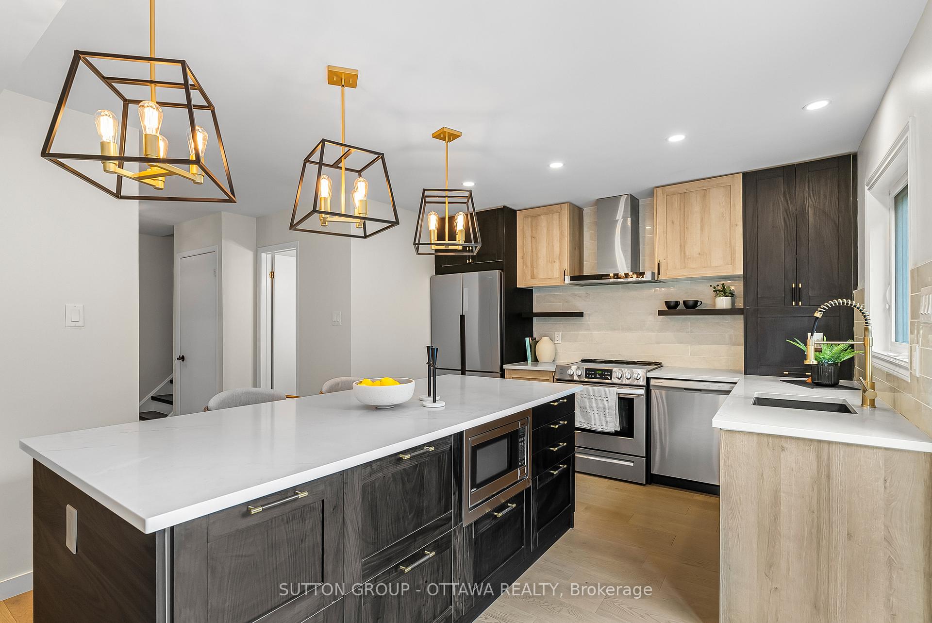 Photo 9 of 6651 Tooney Drive, Ottawa, Orleans/Sunridge — HOMEH