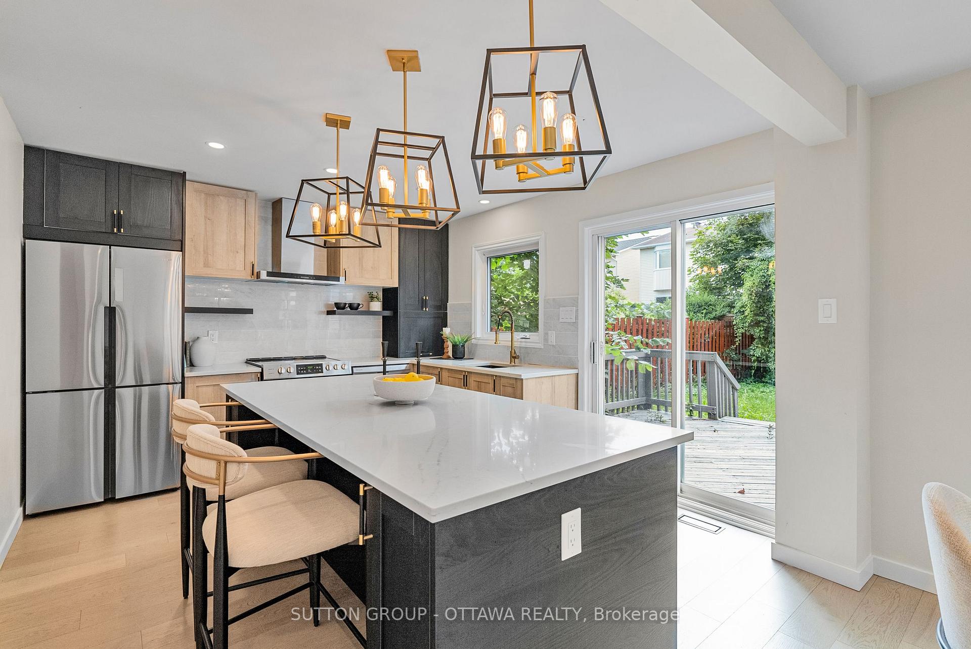 Photo 11 of 6651 Tooney Drive, Ottawa, Orleans/Sunridge — HOMEH