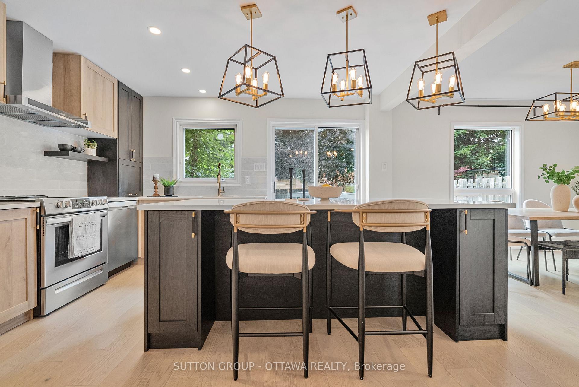 Photo 12 of 6651 Tooney Drive, Ottawa, Orleans/Sunridge — HOMEH